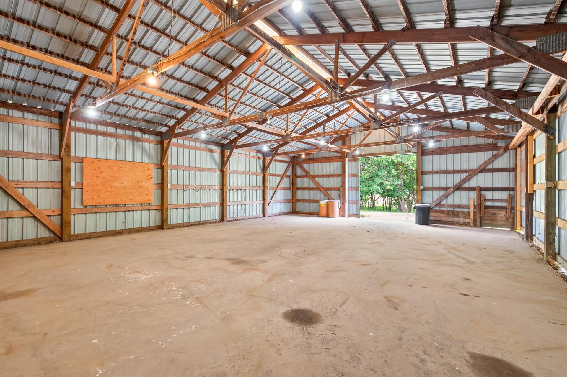 View of Residential at 9800 253rd Avenue, Stacy MN 55079, Stacy (68 of 101) - Mike Wilen | Minnesota Team Real Estate