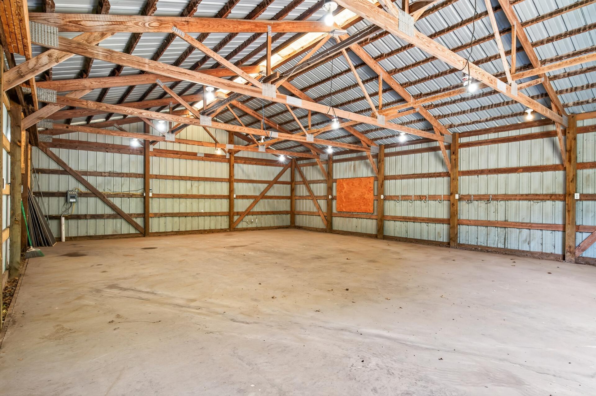 View of Residential at 9800 253rd Avenue, Stacy MN 55079, Stacy (67 of 101) - Mike Wilen | Minnesota Team Real Estate