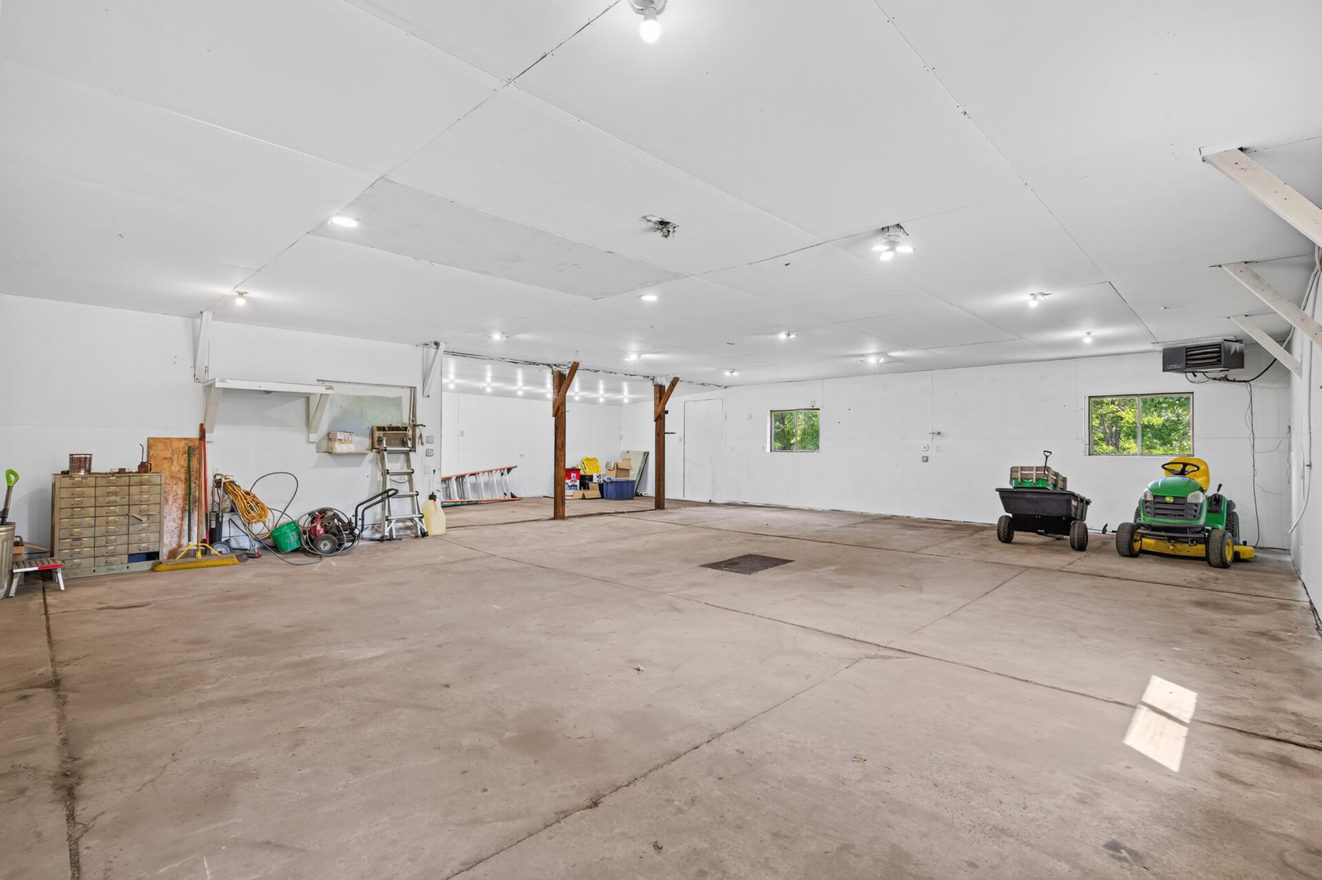 View of Residential at 9800 253rd Avenue, Stacy MN 55079, Stacy (64 of 101) - Mike Wilen | Minnesota Team Real Estate