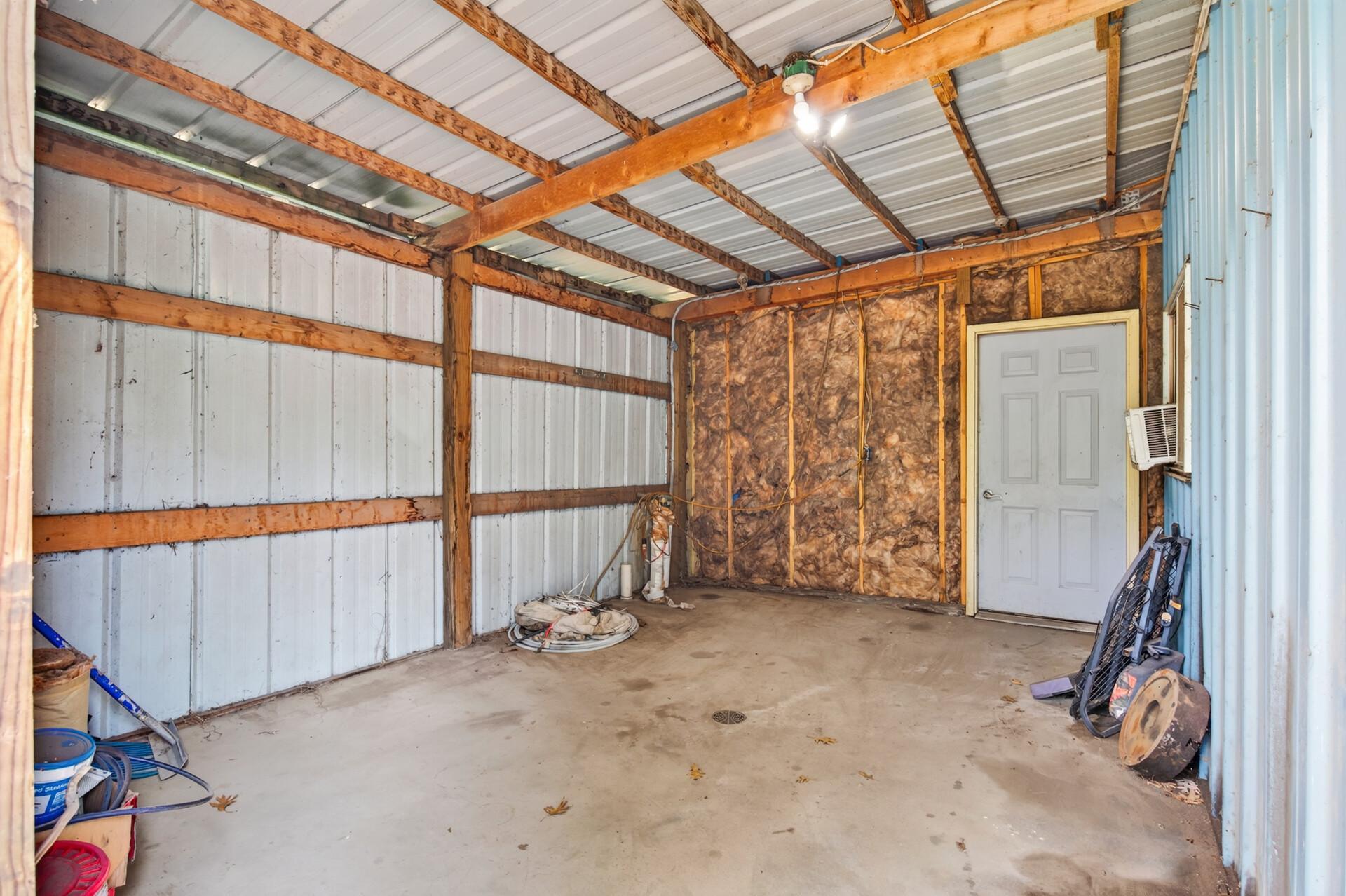 View of Residential at 9800 253rd Avenue, Stacy MN 55079, Stacy (61 of 101) - Mike Wilen | Minnesota Team Real Estate