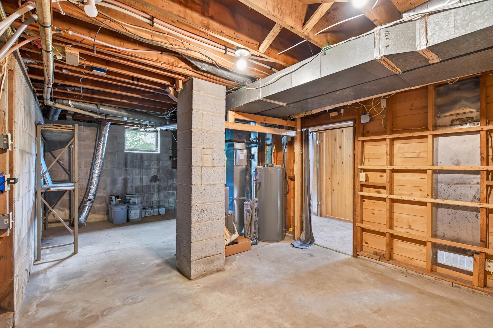 View of Residential at 9800 253rd Avenue, Stacy MN 55079, Stacy (47 of 101) - Mike Wilen | Minnesota Team Real Estate