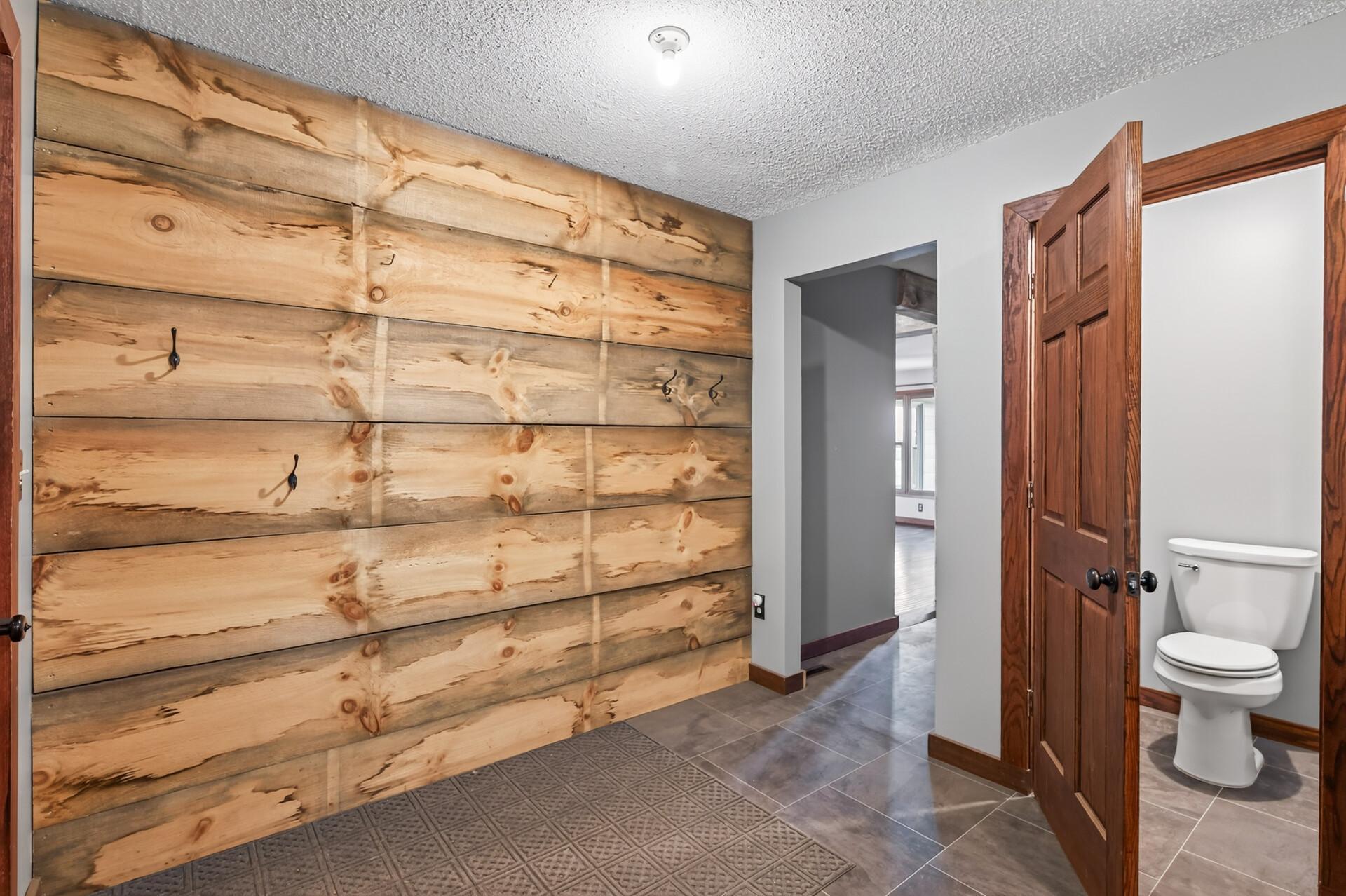 View of Residential at 9800 253rd Avenue, Stacy MN 55079, Stacy (36 of 101) - Mike Wilen | Minnesota Team Real Estate