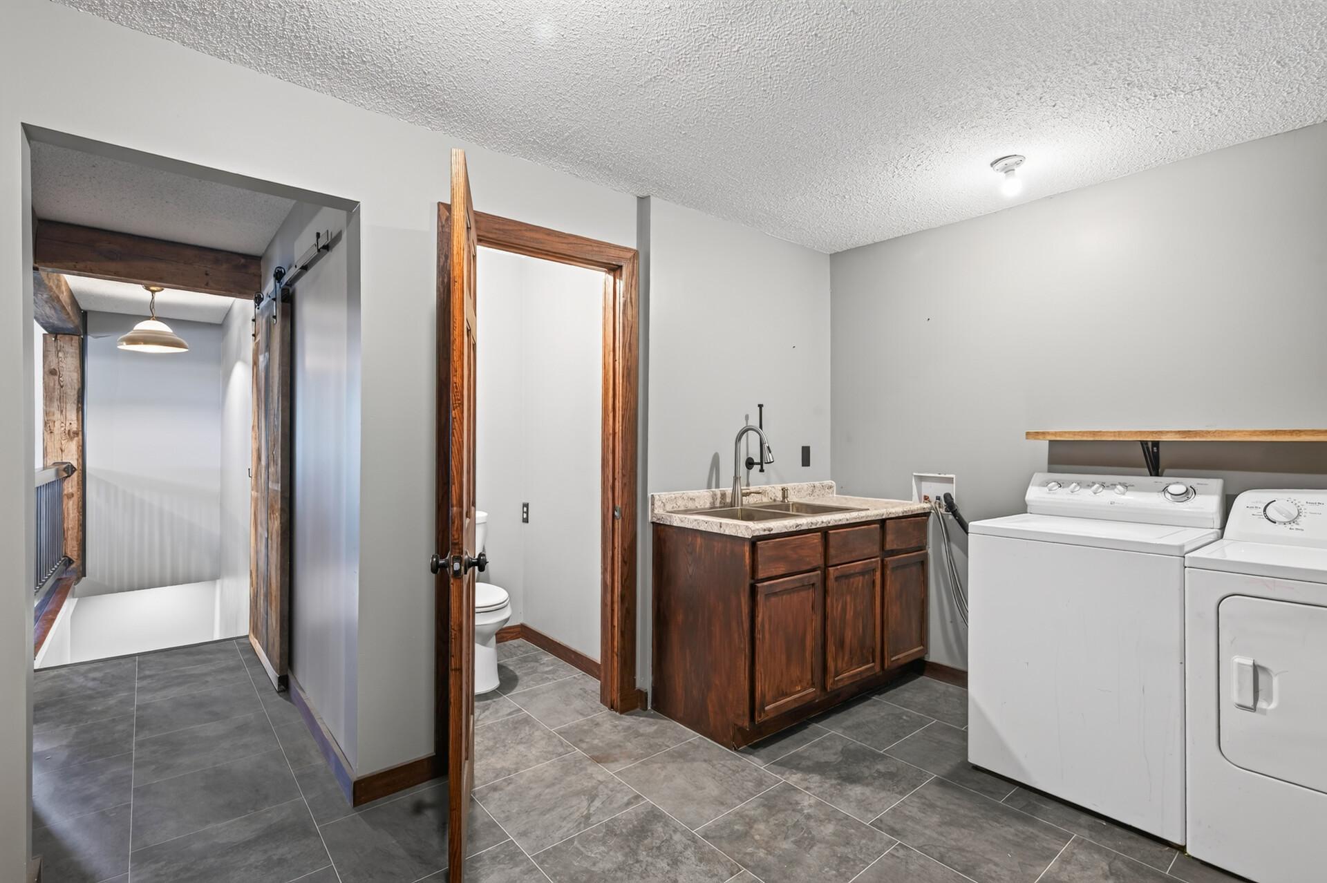 View of Residential at 9800 253rd Avenue, Stacy MN 55079, Stacy (35 of 101) - Mike Wilen | Minnesota Team Real Estate