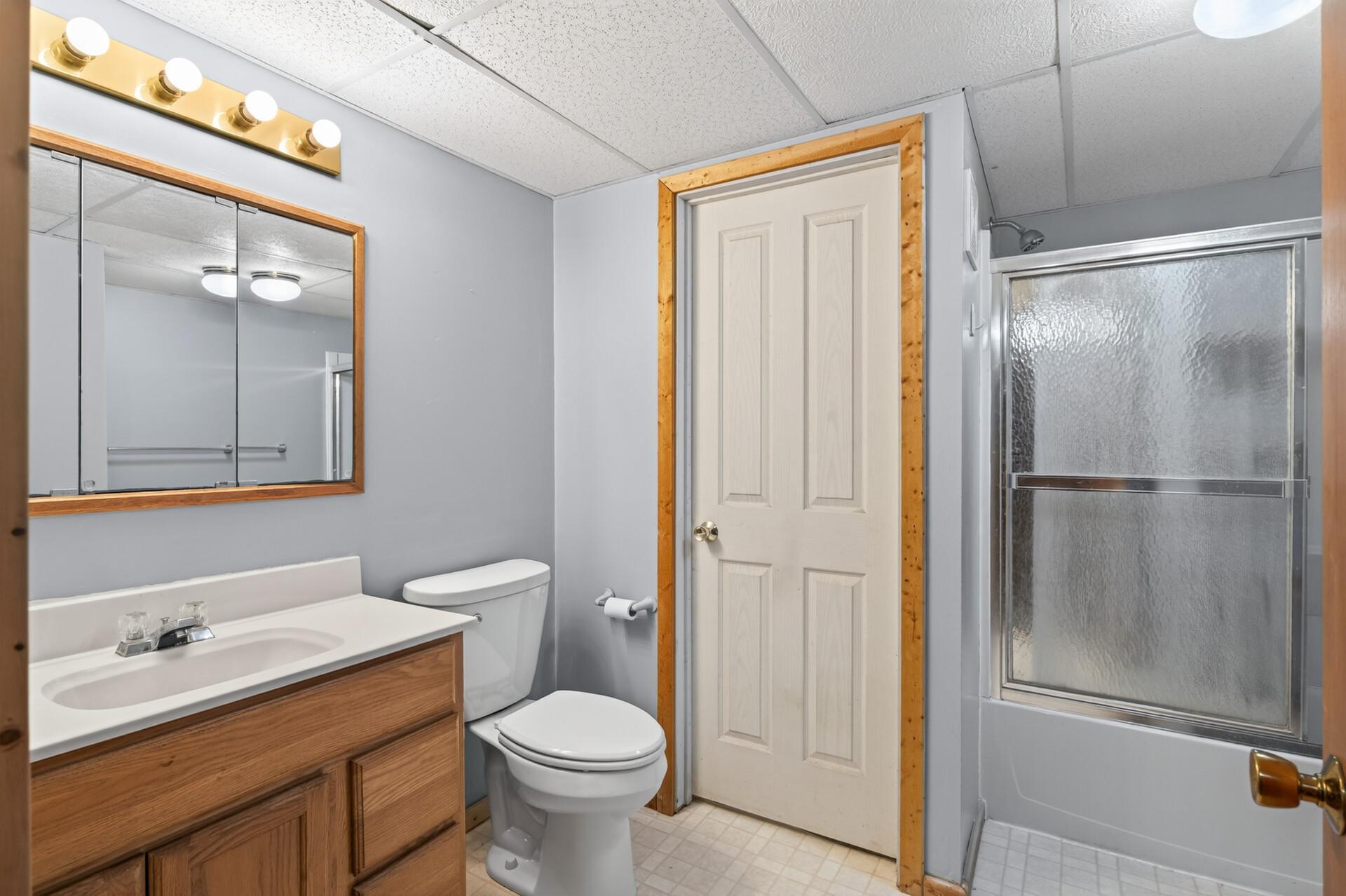 View of Residential at 9800 253rd Avenue, Stacy MN 55079, Stacy (43 of 101) - Mike Wilen | Minnesota Team Real Estate