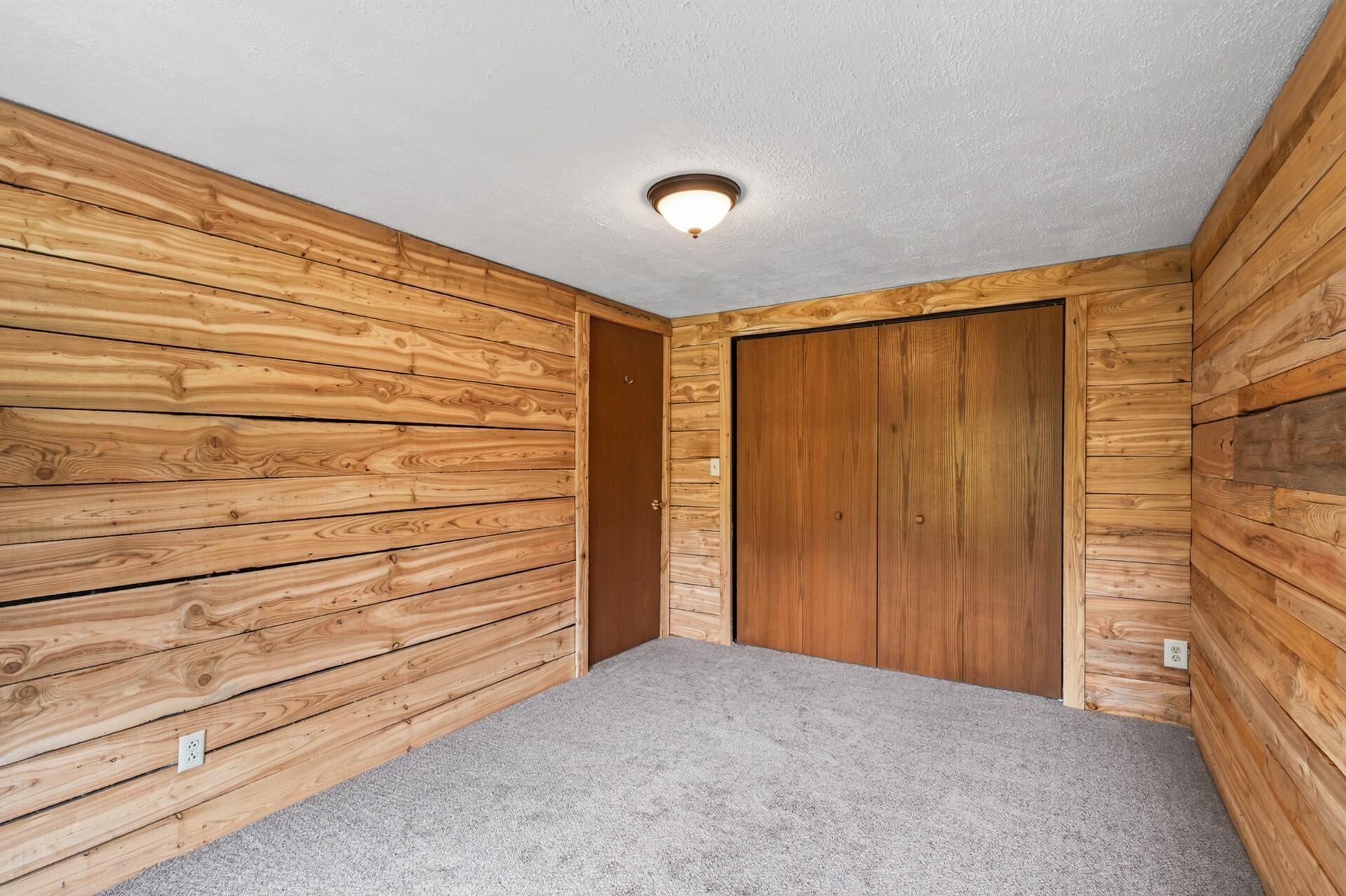 View of Residential at 9800 253rd Avenue, Stacy MN 55079, Stacy (45 of 101) - Mike Wilen | Minnesota Team Real Estate
