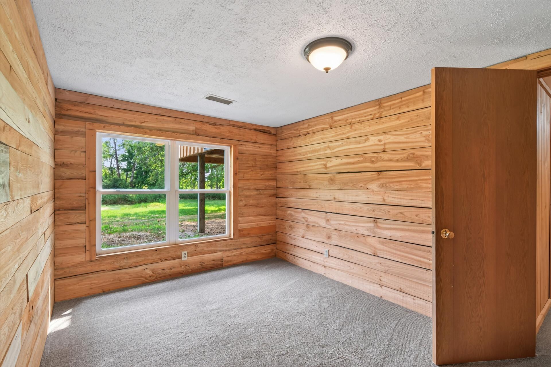 View of Residential at 9800 253rd Avenue, Stacy MN 55079, Stacy (44 of 101) - Mike Wilen | Minnesota Team Real Estate