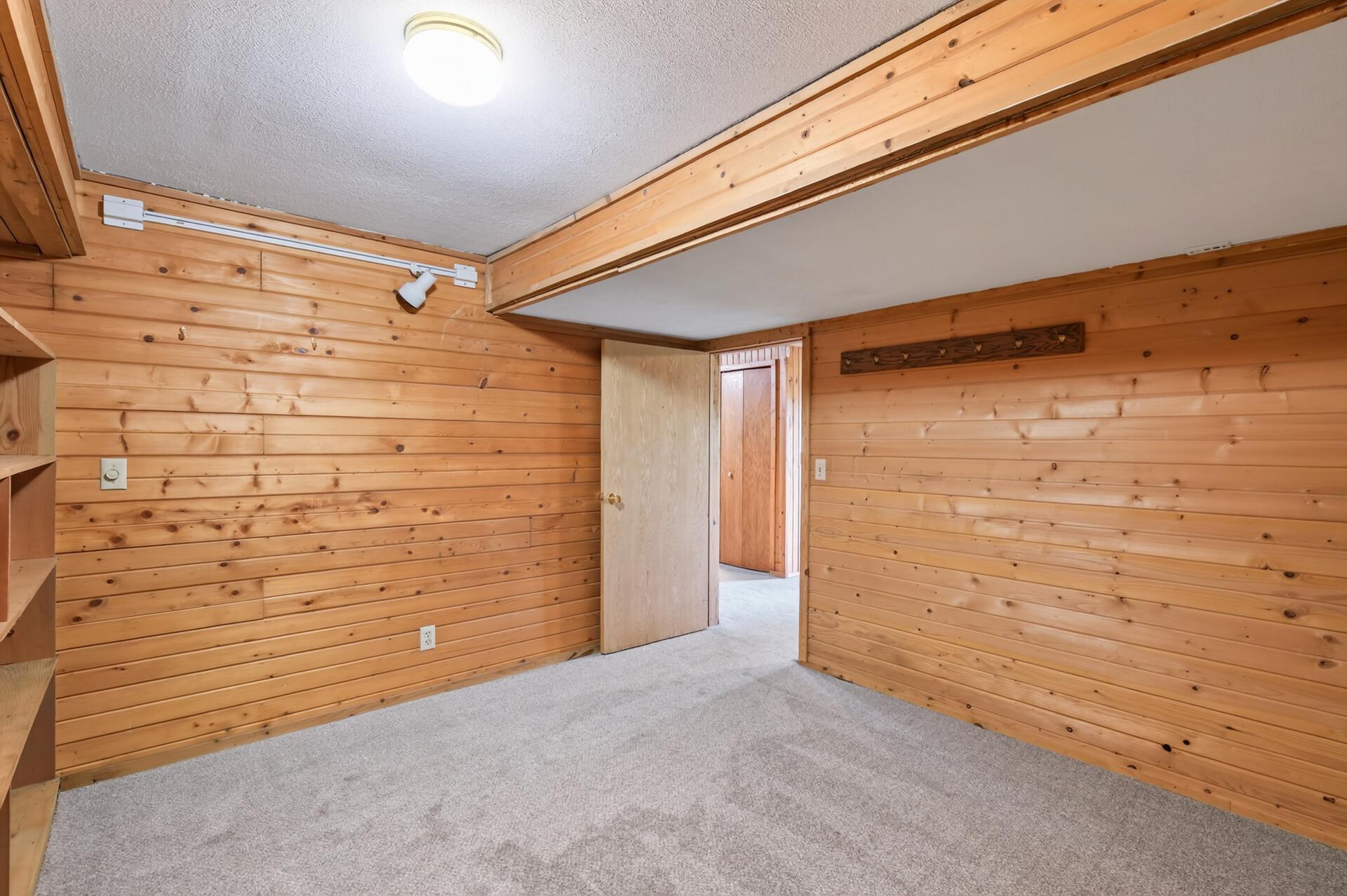 View of Residential at 9800 253rd Avenue, Stacy MN 55079, Stacy (42 of 101) - Mike Wilen | Minnesota Team Real Estate