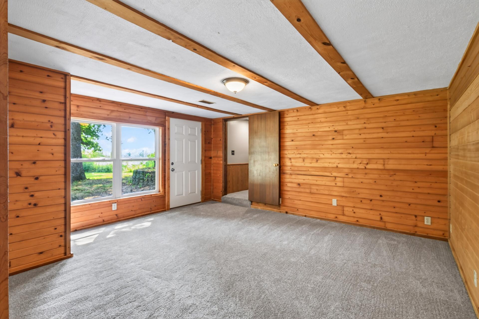 View of Residential at 9800 253rd Avenue, Stacy MN 55079, Stacy (38 of 101) - Mike Wilen | Minnesota Team Real Estate