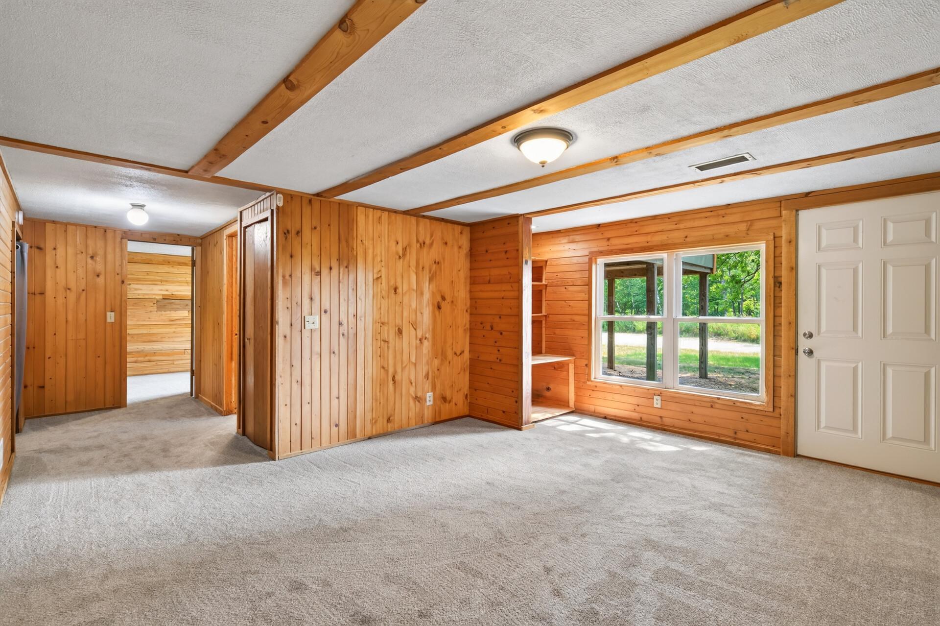View of Residential at 9800 253rd Avenue, Stacy MN 55079, Stacy (40 of 101) - Mike Wilen | Minnesota Team Real Estate