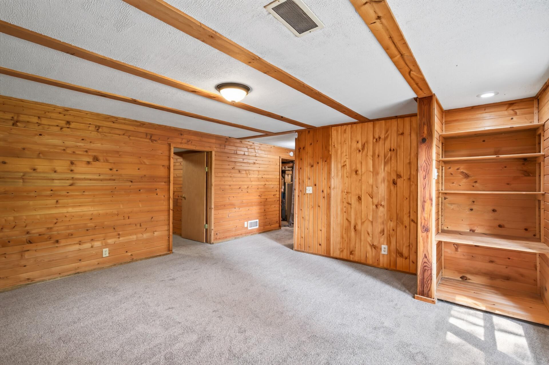View of Residential at 9800 253rd Avenue, Stacy MN 55079, Stacy (39 of 101) - Mike Wilen | Minnesota Team Real Estate