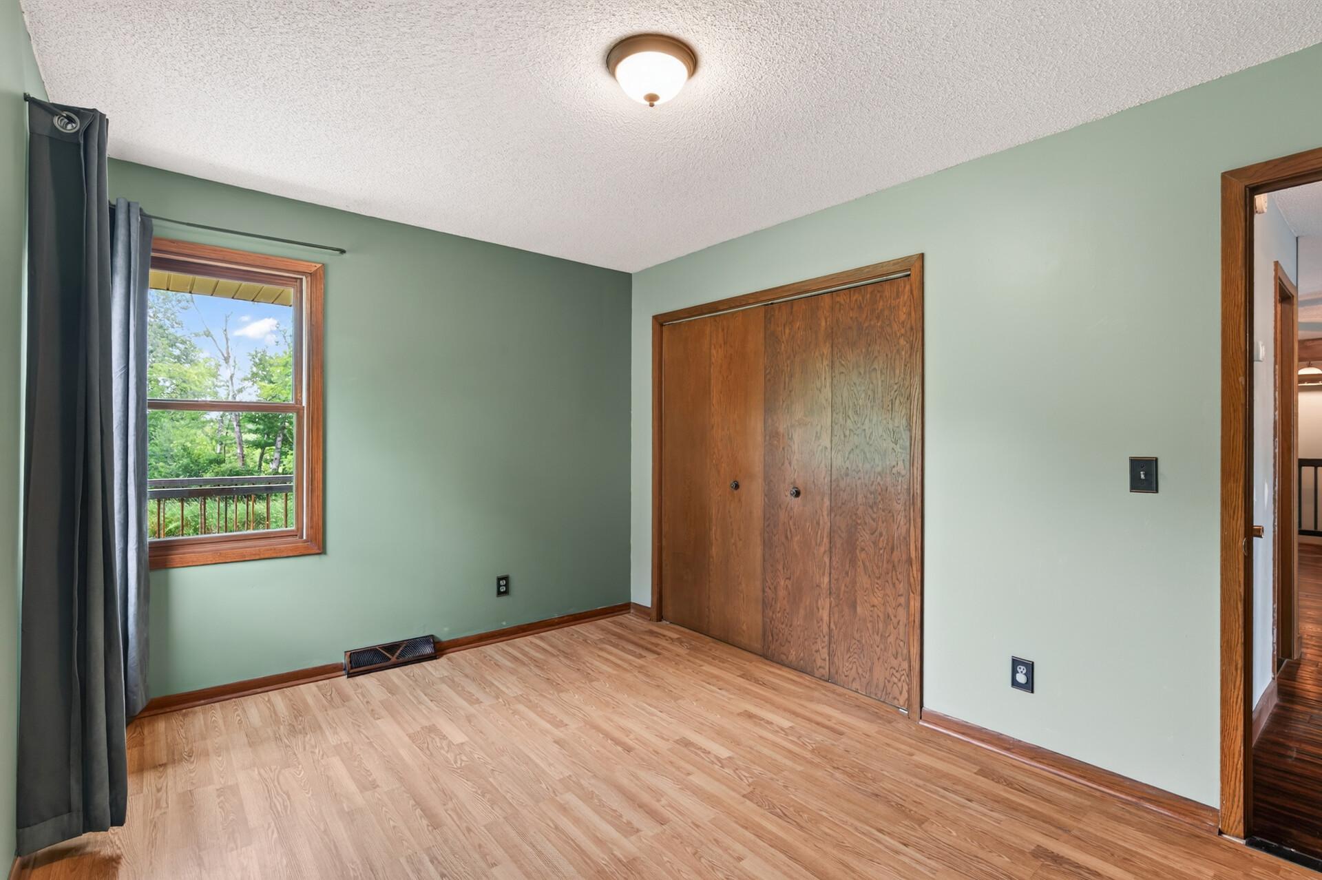 View of Residential at 9800 253rd Avenue, Stacy MN 55079, Stacy (33 of 101) - Mike Wilen | Minnesota Team Real Estate