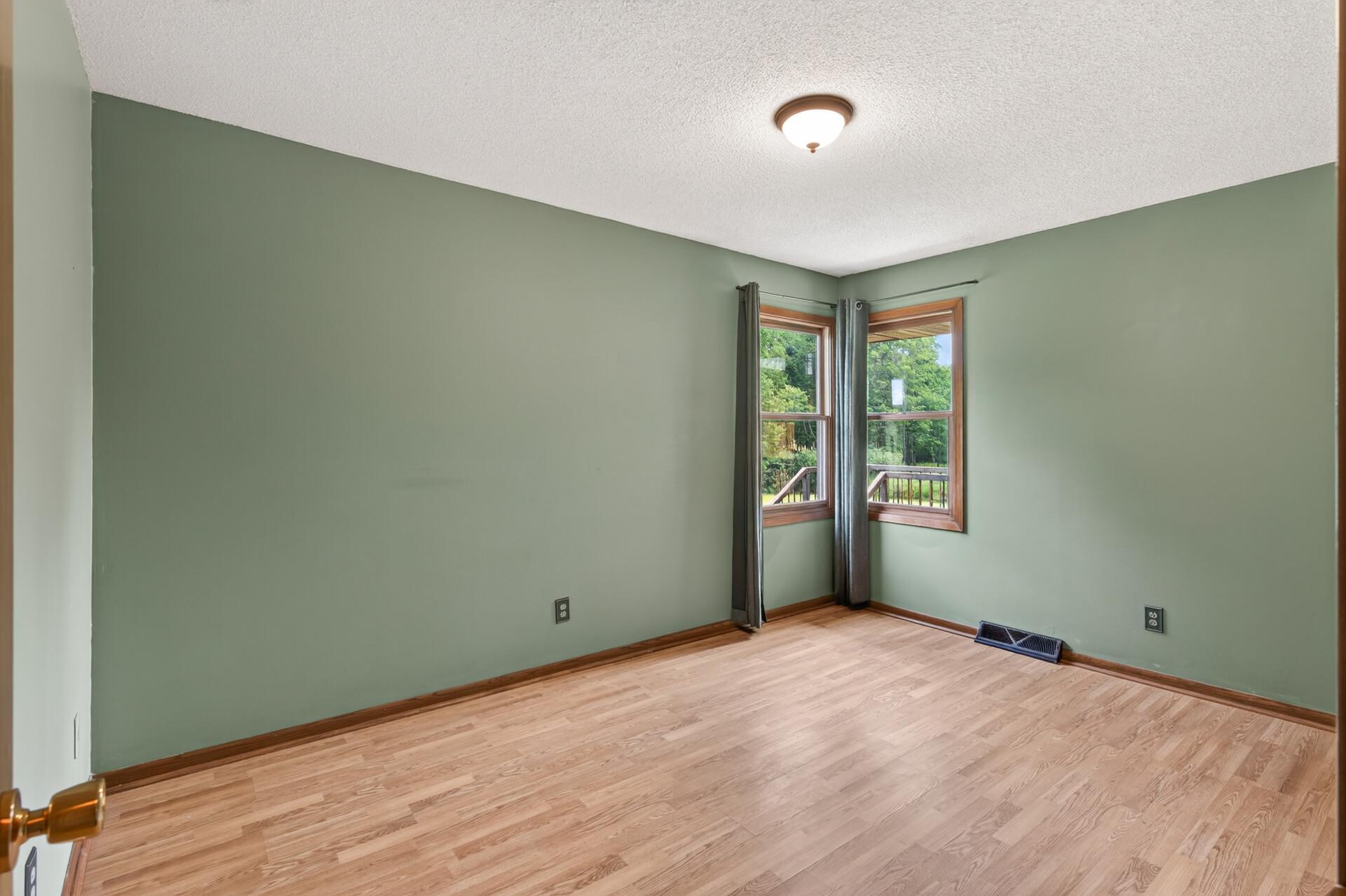 View of Residential at 9800 253rd Avenue, Stacy MN 55079, Stacy (32 of 101) - Mike Wilen | Minnesota Team Real Estate
