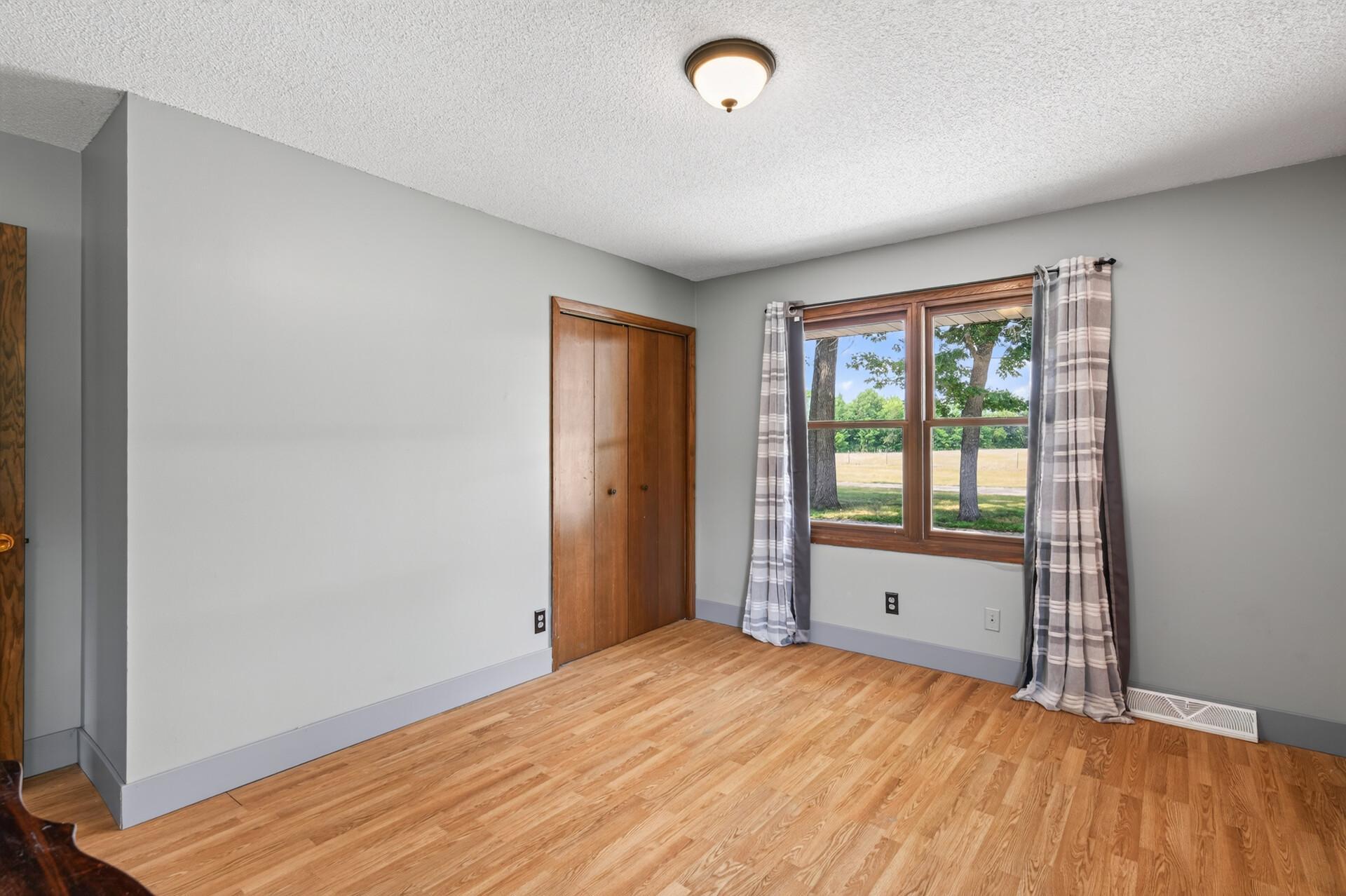 View of Residential at 9800 253rd Avenue, Stacy MN 55079, Stacy (31 of 101) - Mike Wilen | Minnesota Team Real Estate