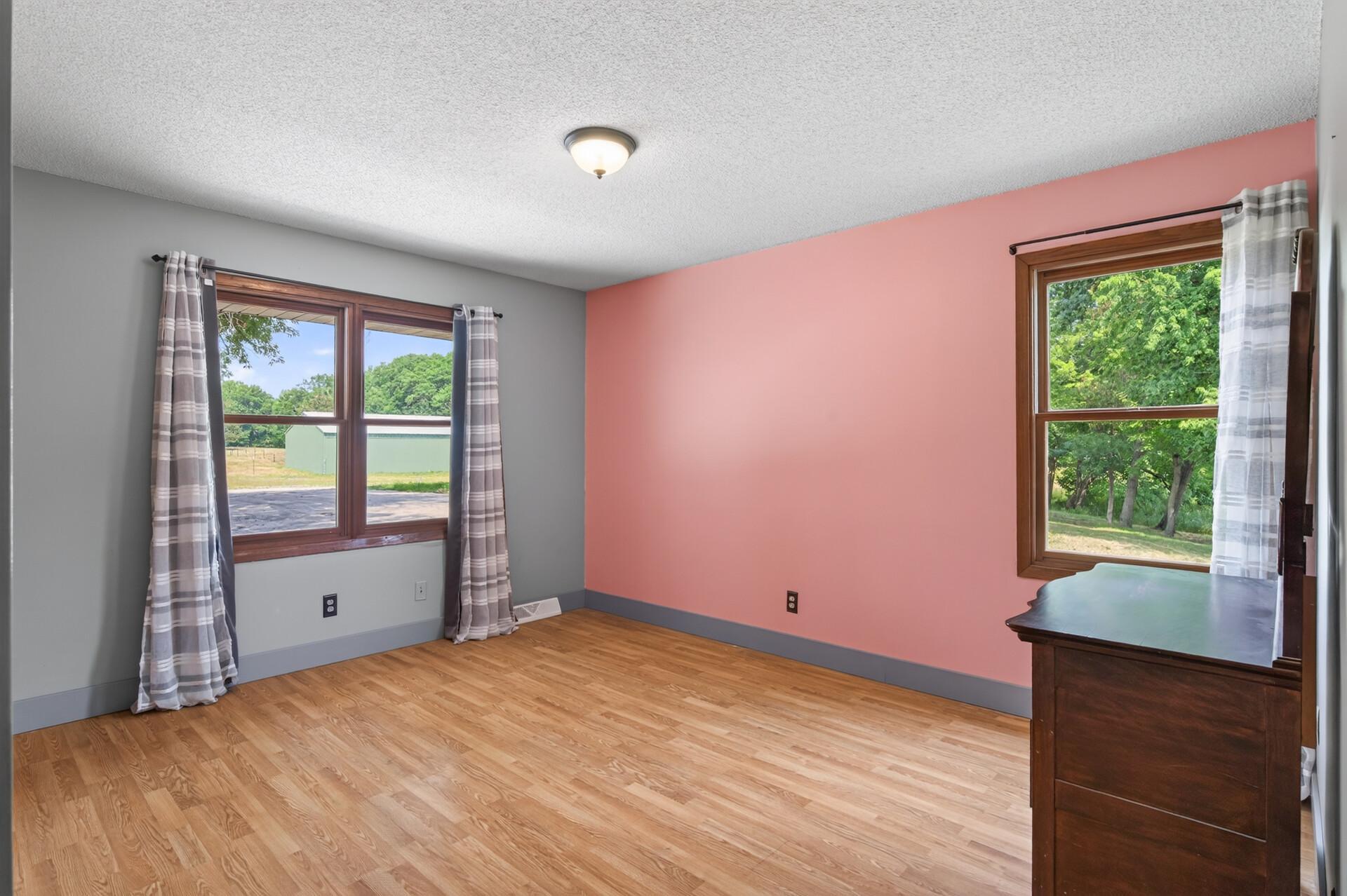 View of Residential at 9800 253rd Avenue, Stacy MN 55079, Stacy (29 of 101) - Mike Wilen | Minnesota Team Real Estate