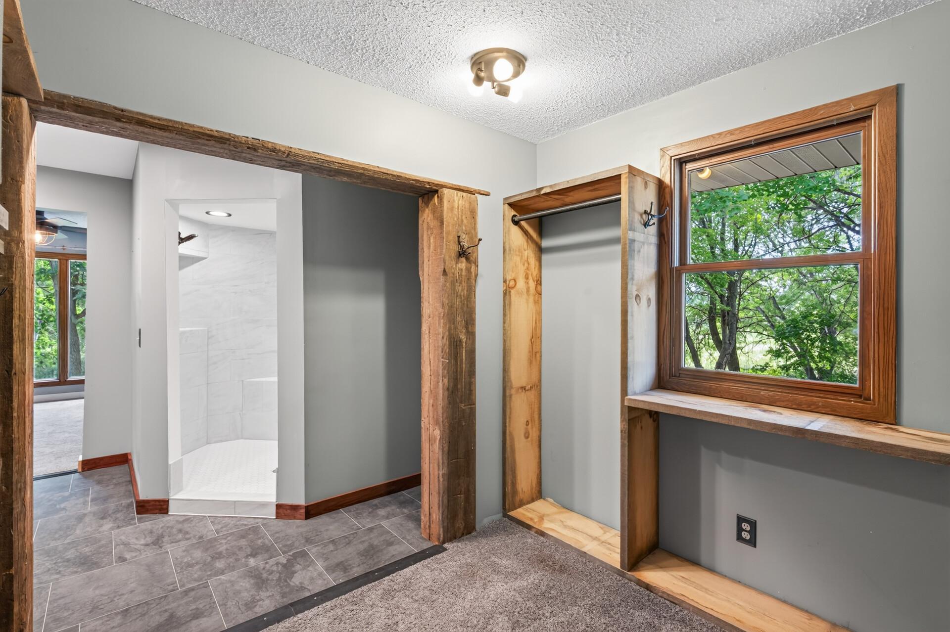 View of Residential at 9800 253rd Avenue, Stacy MN 55079, Stacy (28 of 101) - Mike Wilen | Minnesota Team Real Estate