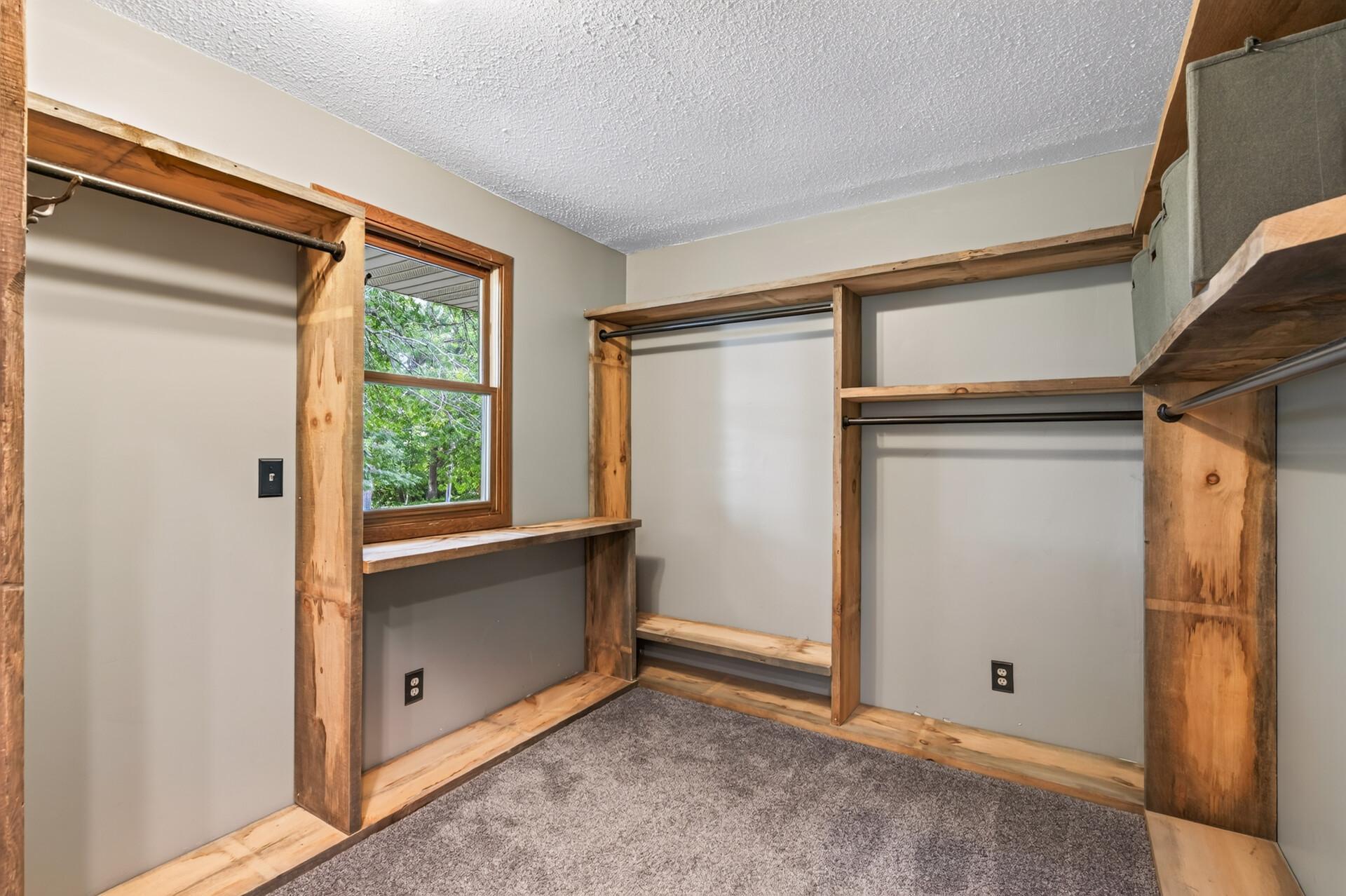 View of Residential at 9800 253rd Avenue, Stacy MN 55079, Stacy (27 of 101) - Mike Wilen | Minnesota Team Real Estate