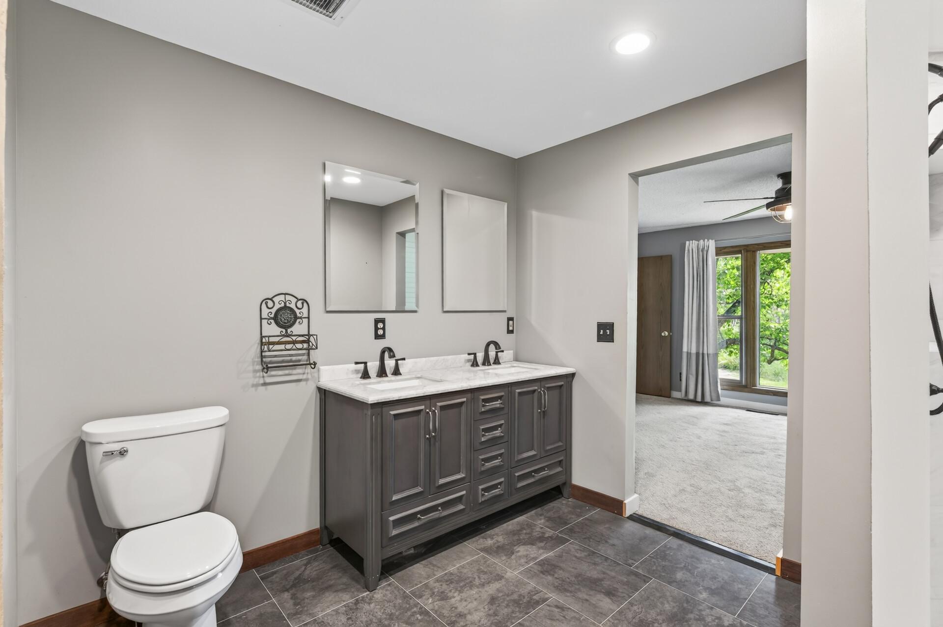 View of Residential at 9800 253rd Avenue, Stacy MN 55079, Stacy (23 of 101) - Mike Wilen | Minnesota Team Real Estate