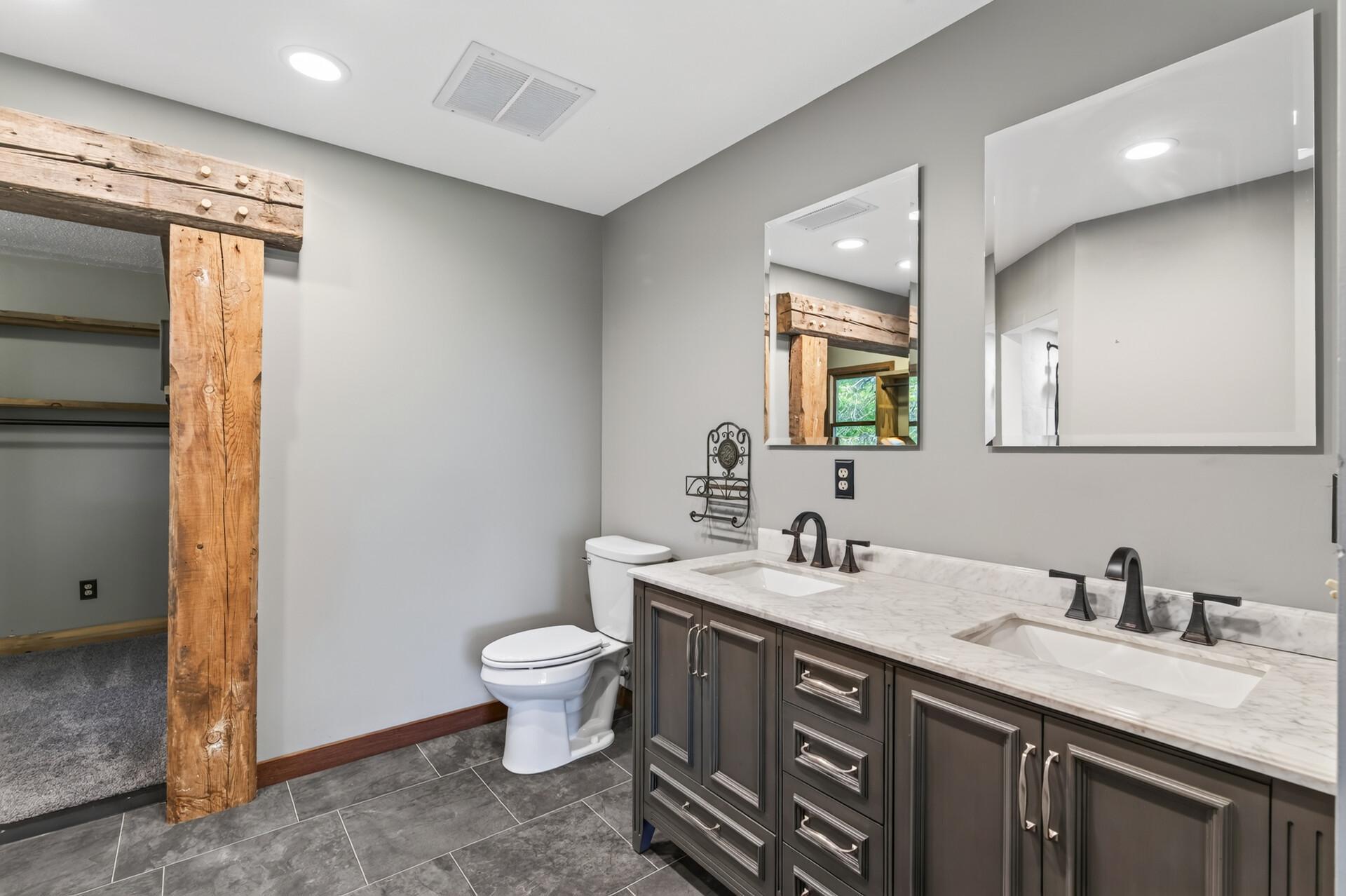 View of Residential at 9800 253rd Avenue, Stacy MN 55079, Stacy (22 of 101) - Mike Wilen | Minnesota Team Real Estate