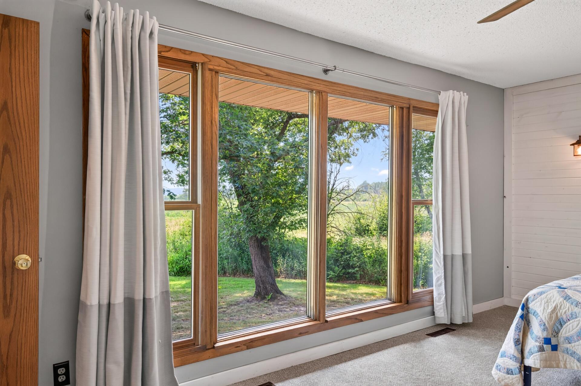 View of Residential at 9800 253rd Avenue, Stacy MN 55079, Stacy (21 of 101) - Mike Wilen | Minnesota Team Real Estate