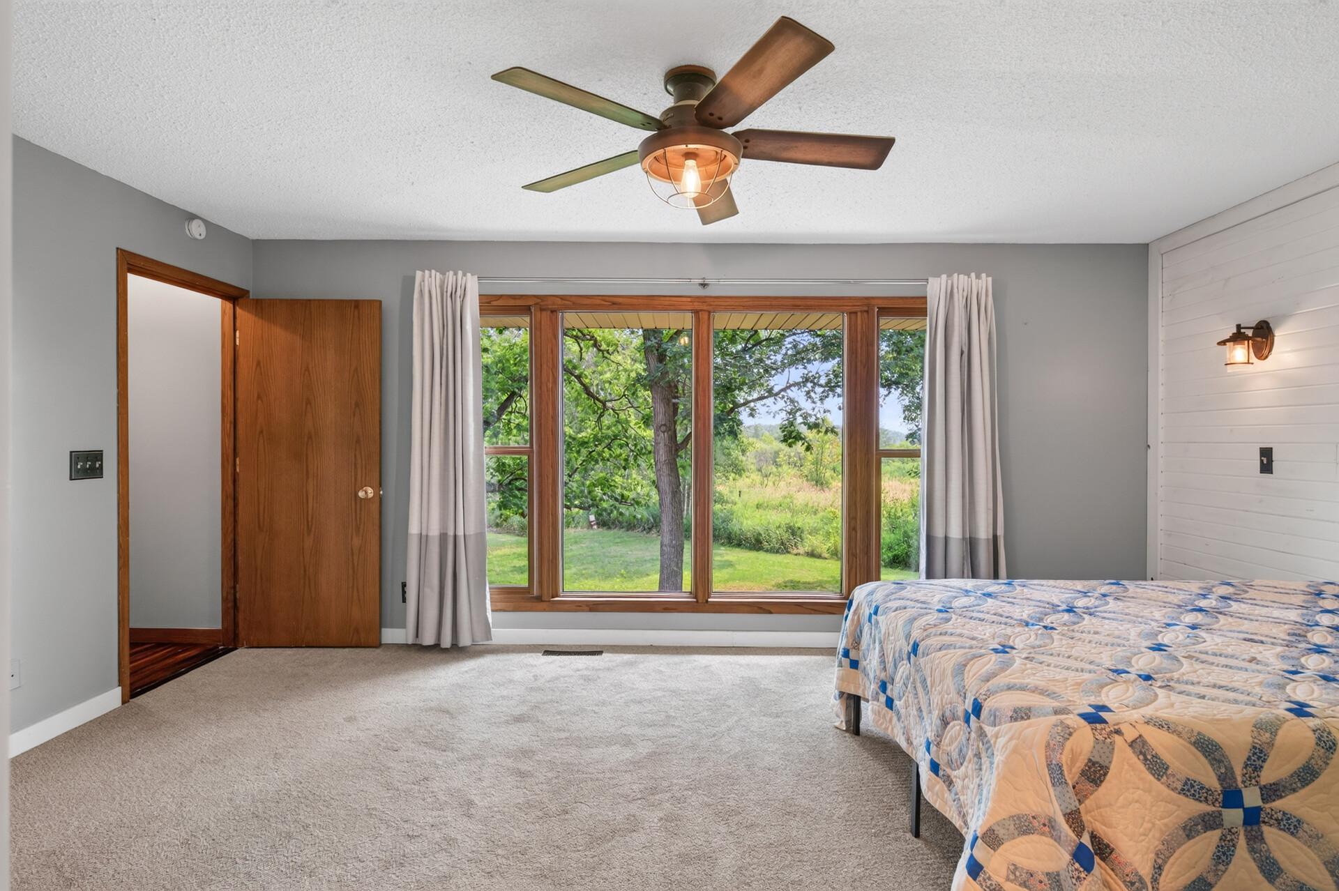 View of Residential at 9800 253rd Avenue, Stacy MN 55079, Stacy (20 of 101) - Mike Wilen | Minnesota Team Real Estate