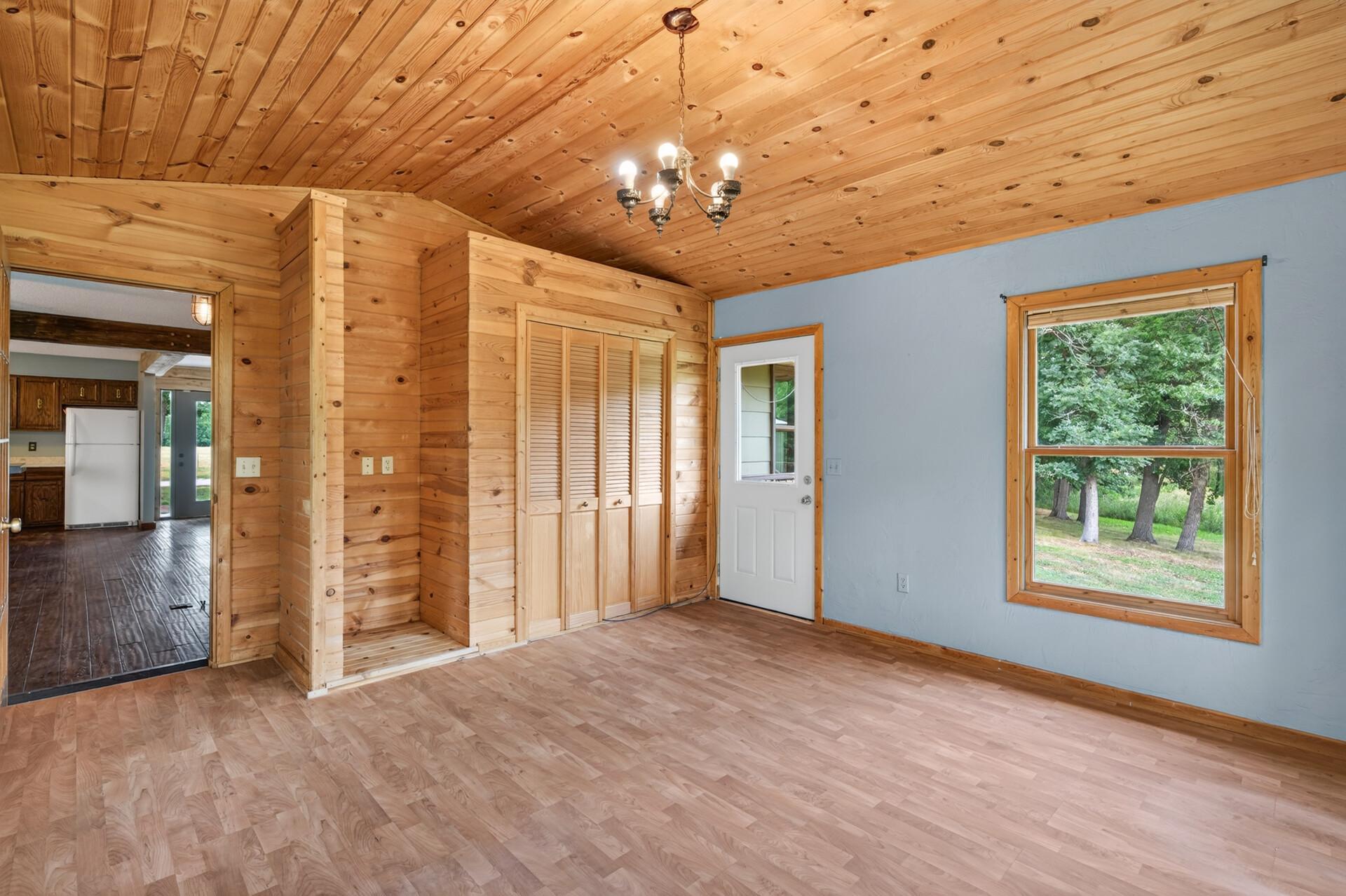 View of Residential at 9800 253rd Avenue, Stacy MN 55079, Stacy (17 of 101) - Mike Wilen | Minnesota Team Real Estate