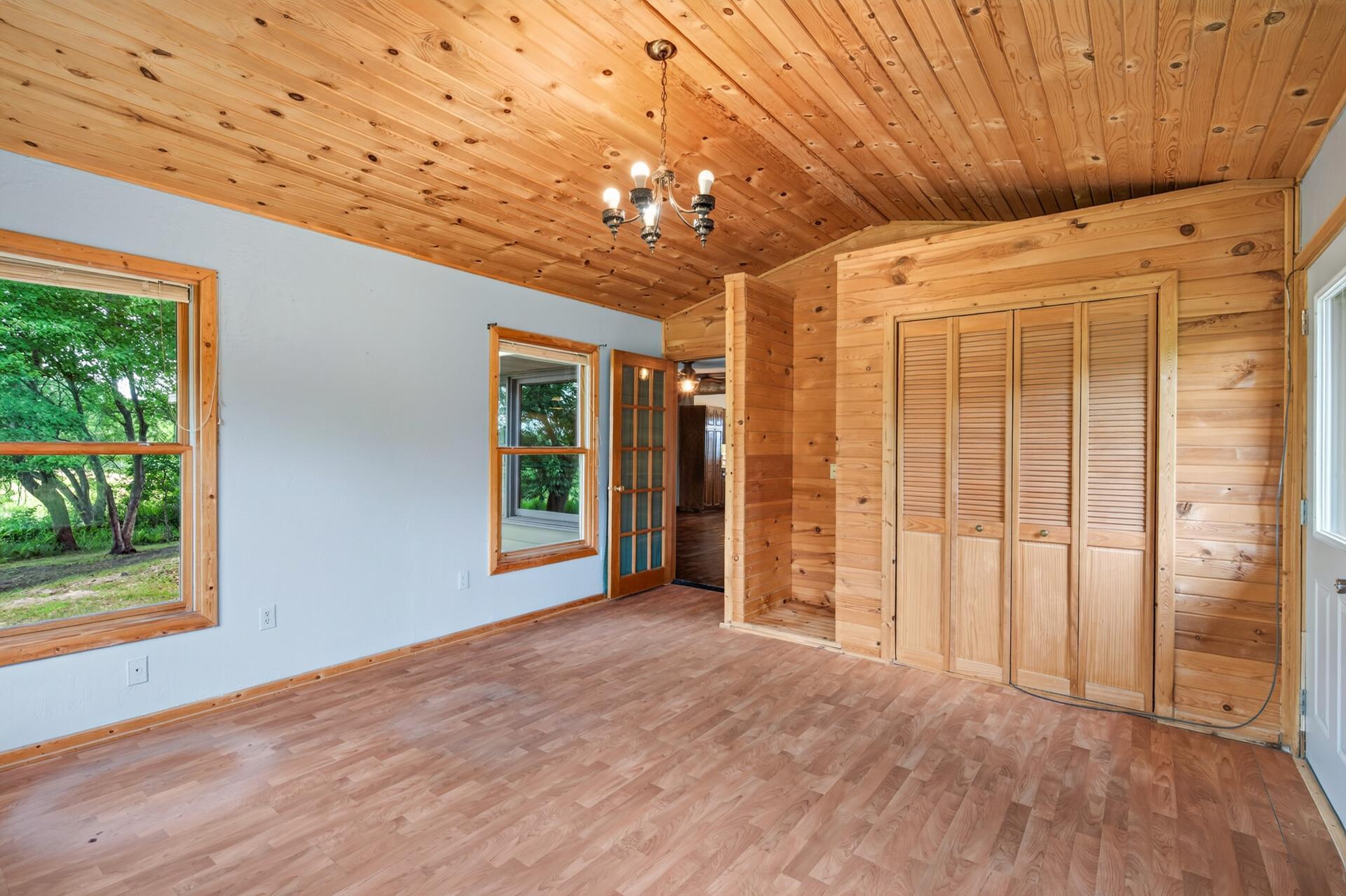 View of Residential at 9800 253rd Avenue, Stacy MN 55079, Stacy (16 of 101) - Mike Wilen | Minnesota Team Real Estate