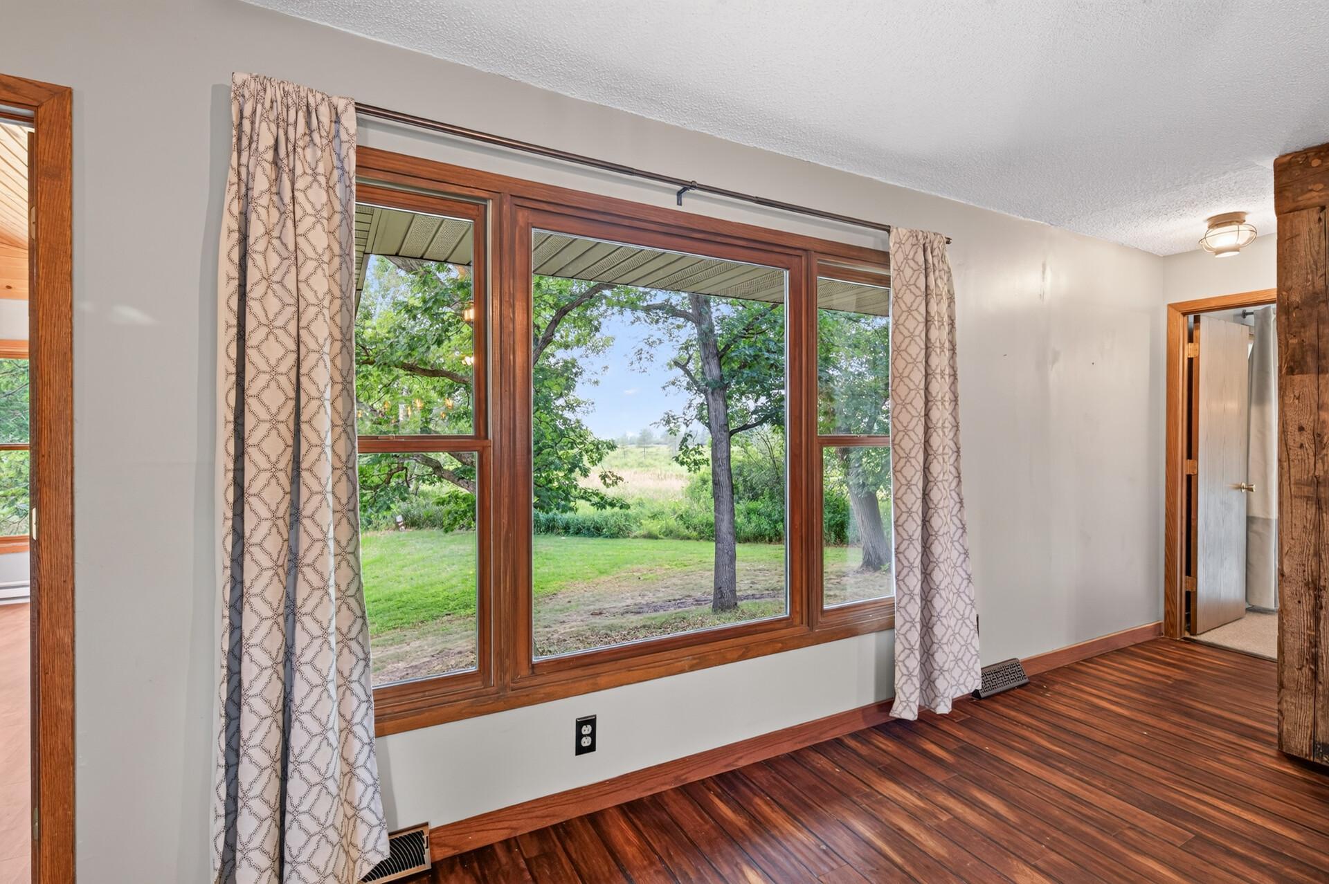 View of Residential at 9800 253rd Avenue, Stacy MN 55079, Stacy (14 of 101) - Mike Wilen | Minnesota Team Real Estate