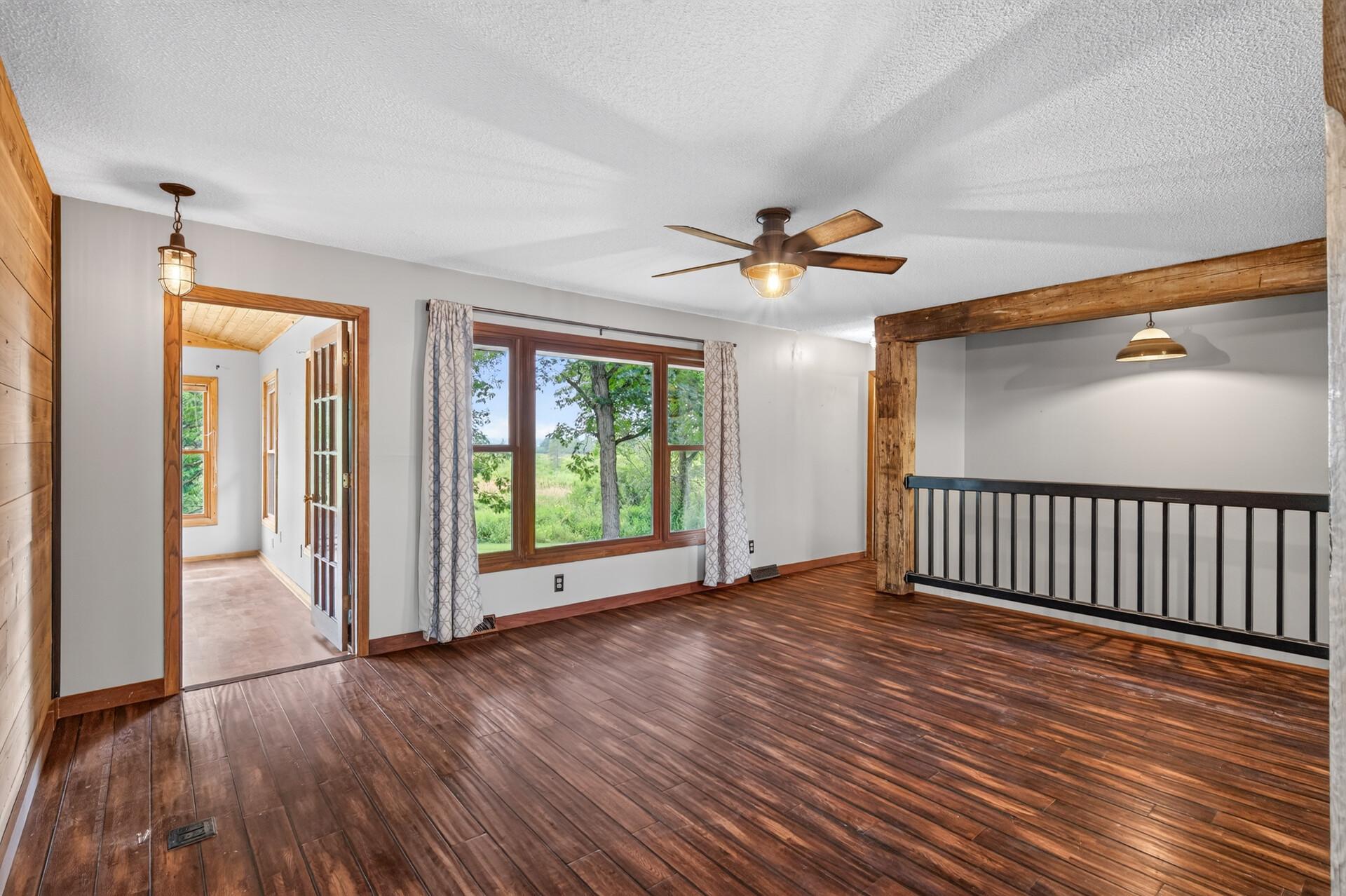 View of Residential at 9800 253rd Avenue, Stacy MN 55079, Stacy (13 of 101) - Mike Wilen | Minnesota Team Real Estate