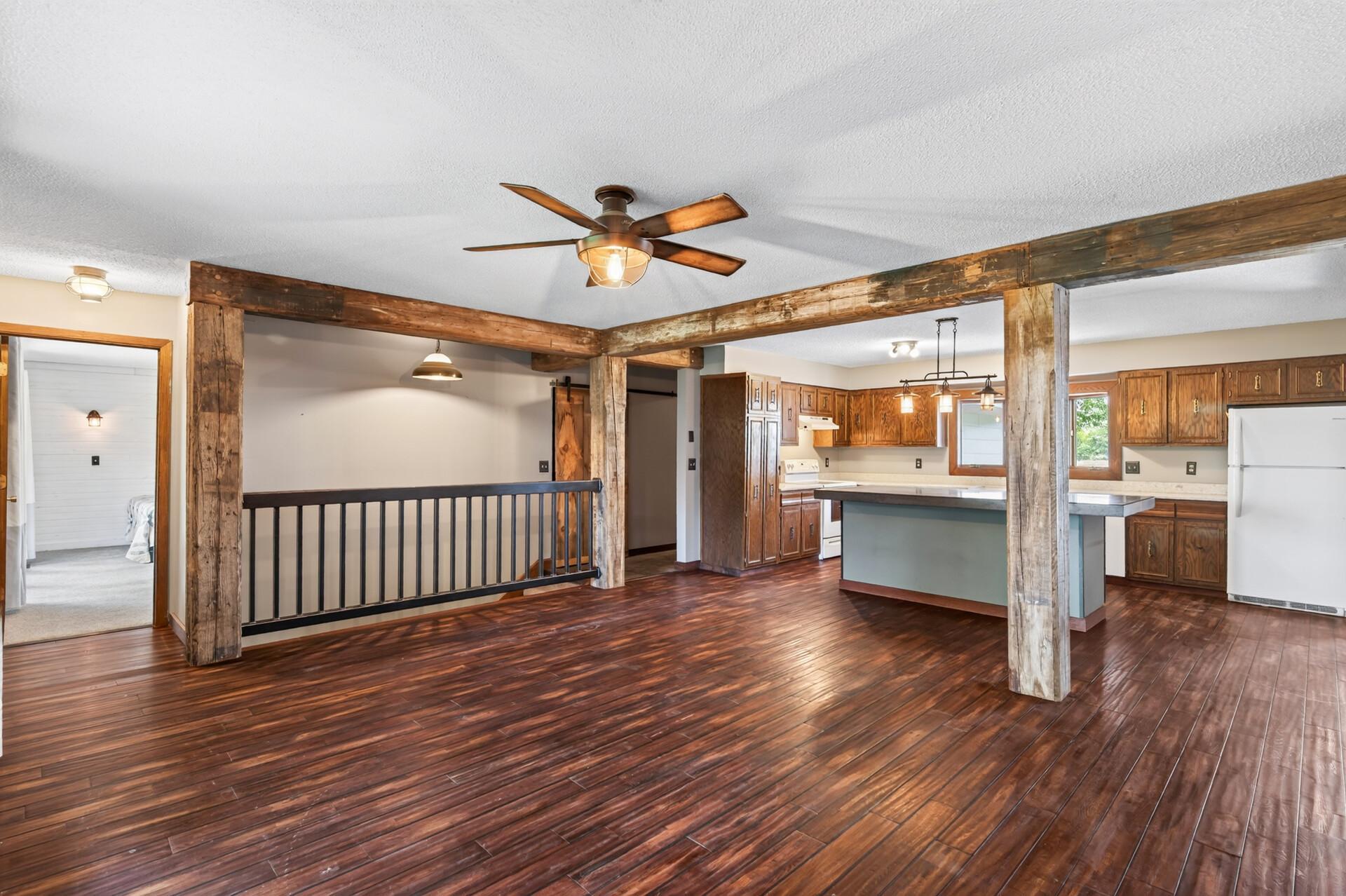View of Residential at 9800 253rd Avenue, Stacy MN 55079, Stacy (5 of 101) - Mike Wilen | Minnesota Team Real Estate