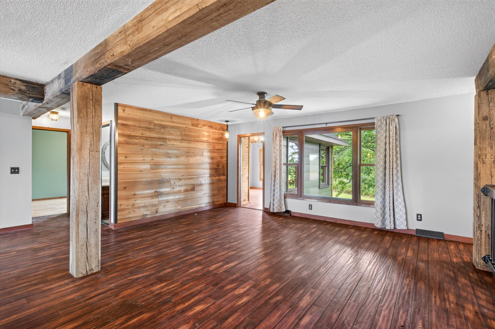 View of Residential at 9800 253rd Avenue, Stacy MN 55079, Stacy (11 of 101) - Mike Wilen | Minnesota Team Real Estate