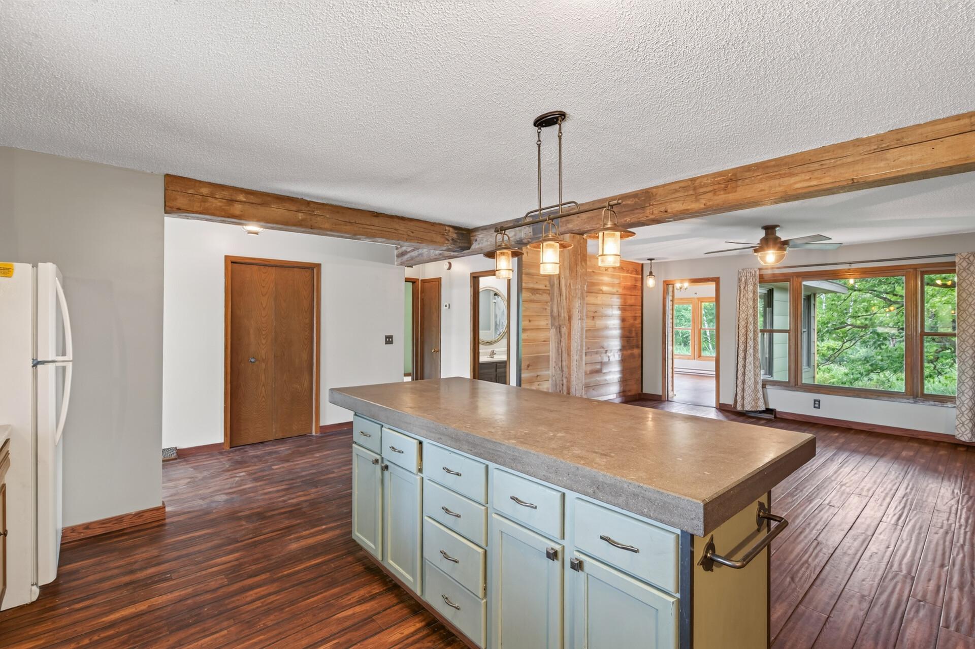 View of Residential at 9800 253rd Avenue, Stacy MN 55079, Stacy (10 of 101) - Mike Wilen | Minnesota Team Real Estate