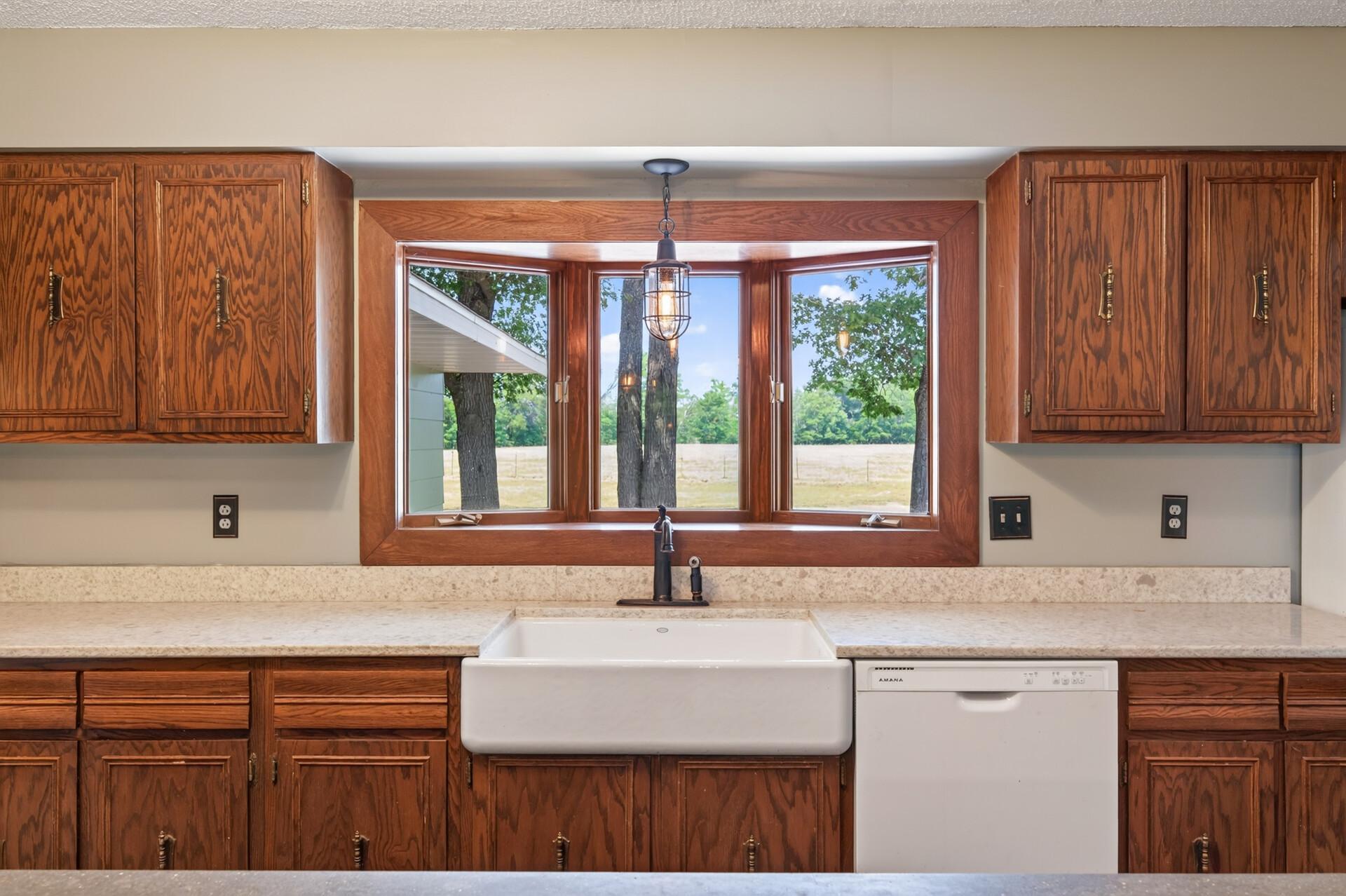 View of Residential at 9800 253rd Avenue, Stacy MN 55079, Stacy (9 of 101) - Mike Wilen | Minnesota Team Real Estate