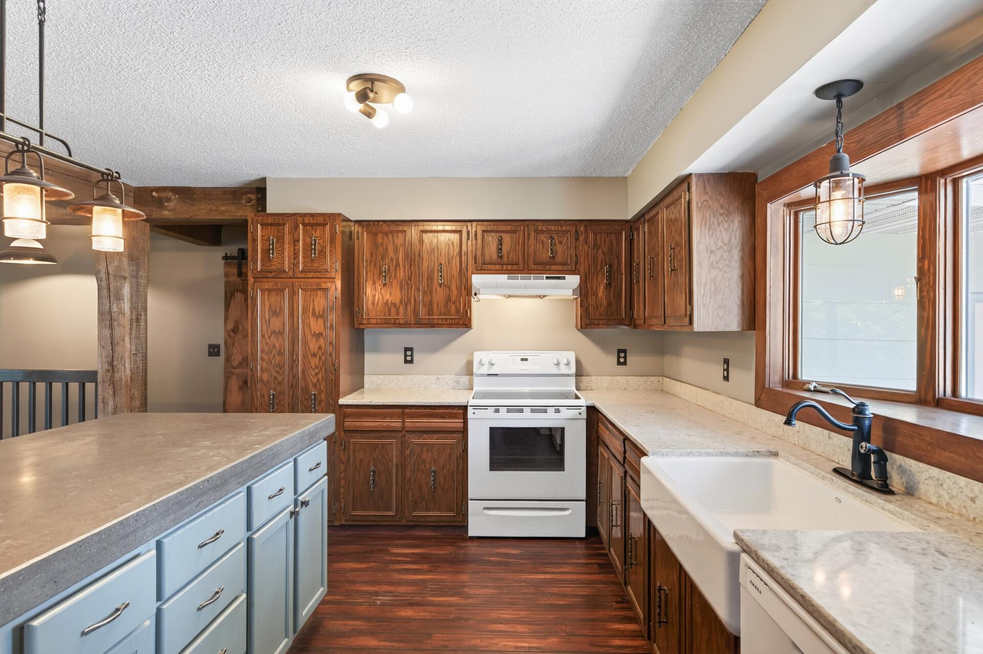 View of Residential at 9800 253rd Avenue, Stacy MN 55079, Stacy (8 of 101) - Mike Wilen | Minnesota Team Real Estate