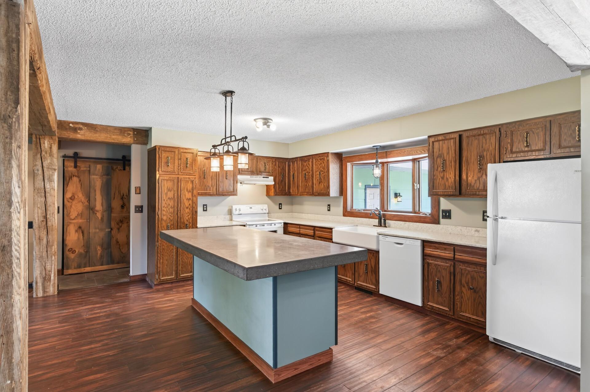 View of Residential at 9800 253rd Avenue, Stacy MN 55079, Stacy (7 of 101) - Mike Wilen | Minnesota Team Real Estate