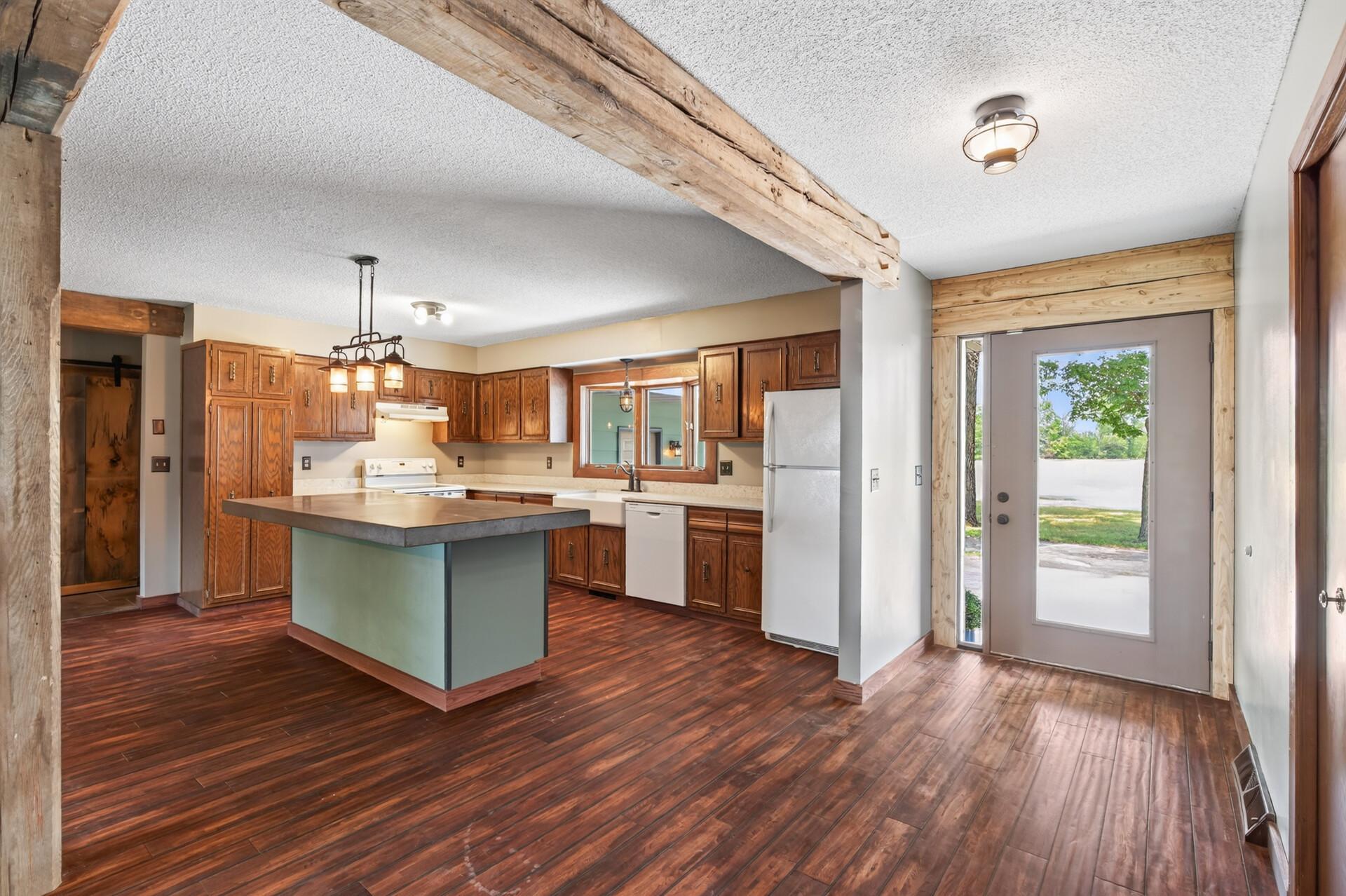 View of Residential at 9800 253rd Avenue, Stacy MN 55079, Stacy (6 of 101) - Mike Wilen | Minnesota Team Real Estate
