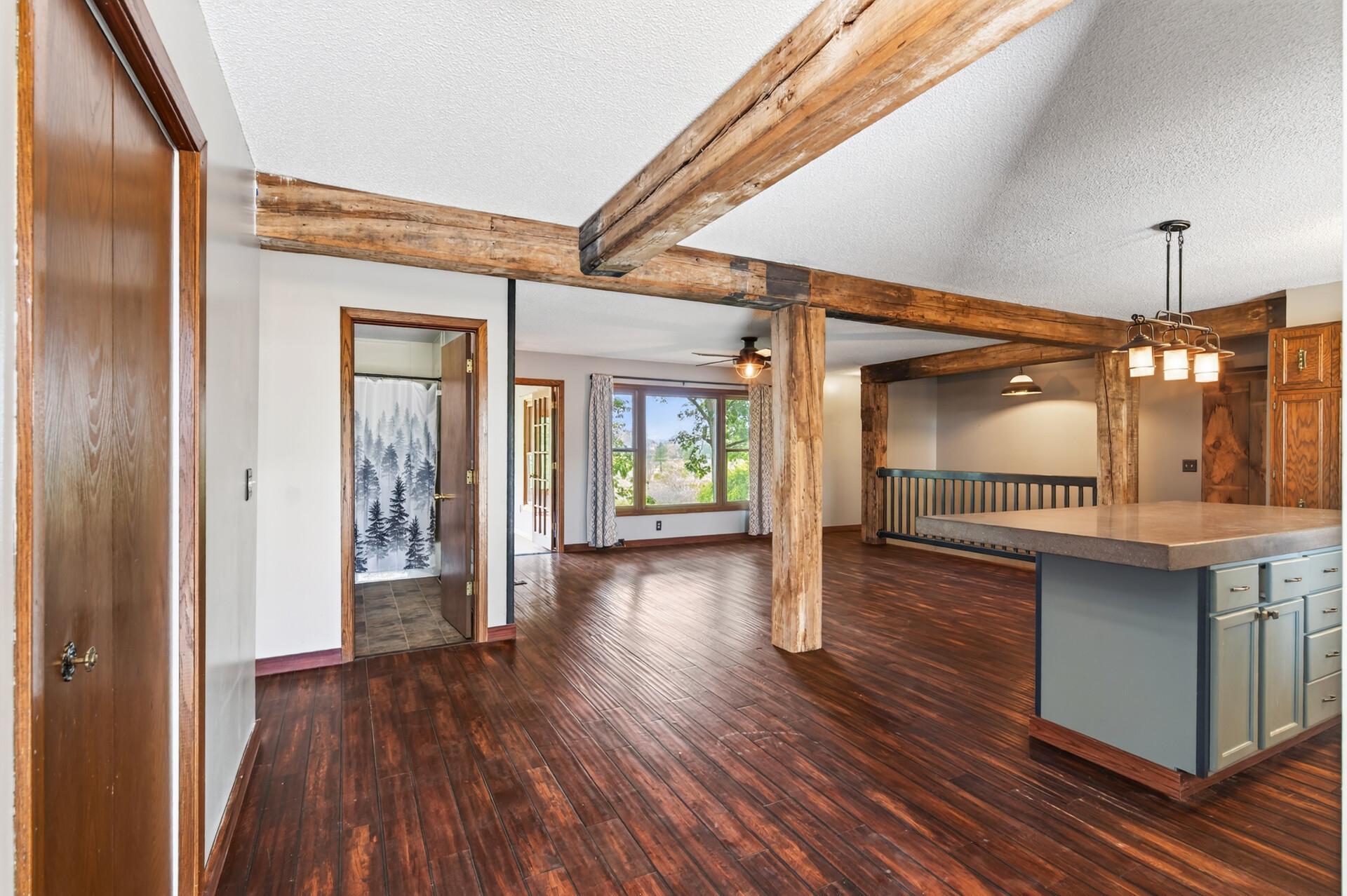 View of Residential at 9800 253rd Avenue, Stacy MN 55079, Stacy (4 of 101) - Mike Wilen | Minnesota Team Real Estate