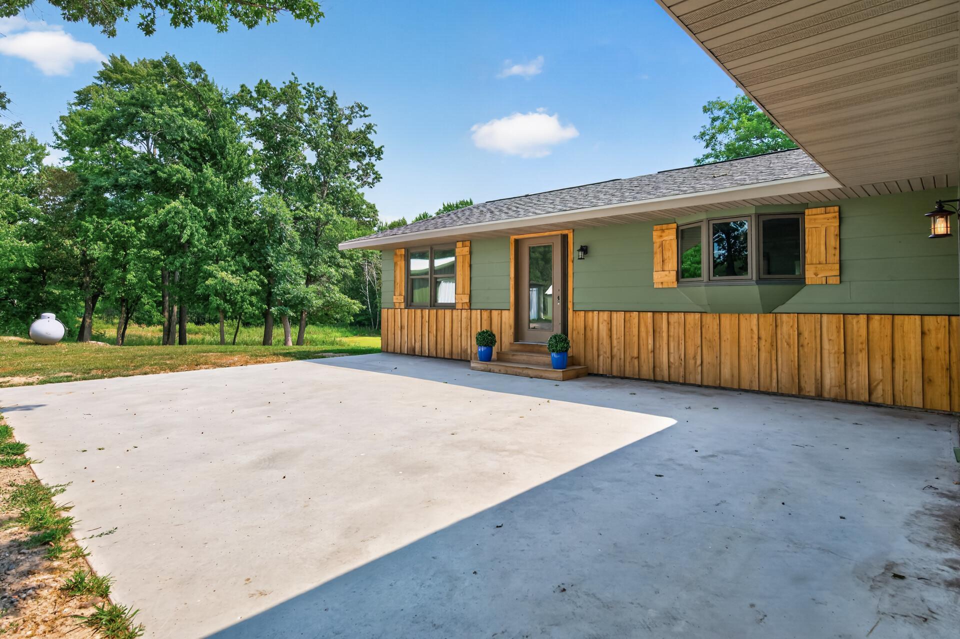 View of Residential at 9800 253rd Avenue, Stacy MN 55079, Stacy (2 of 101) - Mike Wilen | Minnesota Team Real Estate