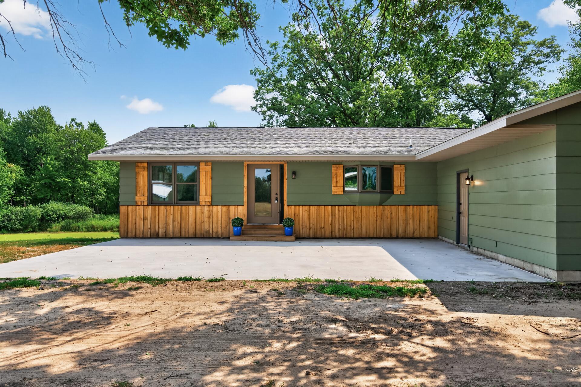 View of Residential at 9800 253rd Avenue, Stacy MN 55079, Stacy (55 of 101) - Mike Wilen | Minnesota Team Real Estate