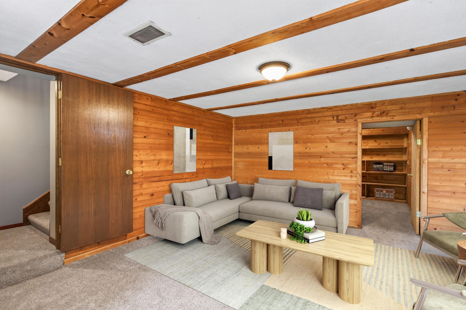 View of Residential at 9800 253rd Avenue, Stacy MN 55079, Stacy (37 of 101) - Mike Wilen | Minnesota Team Real Estate