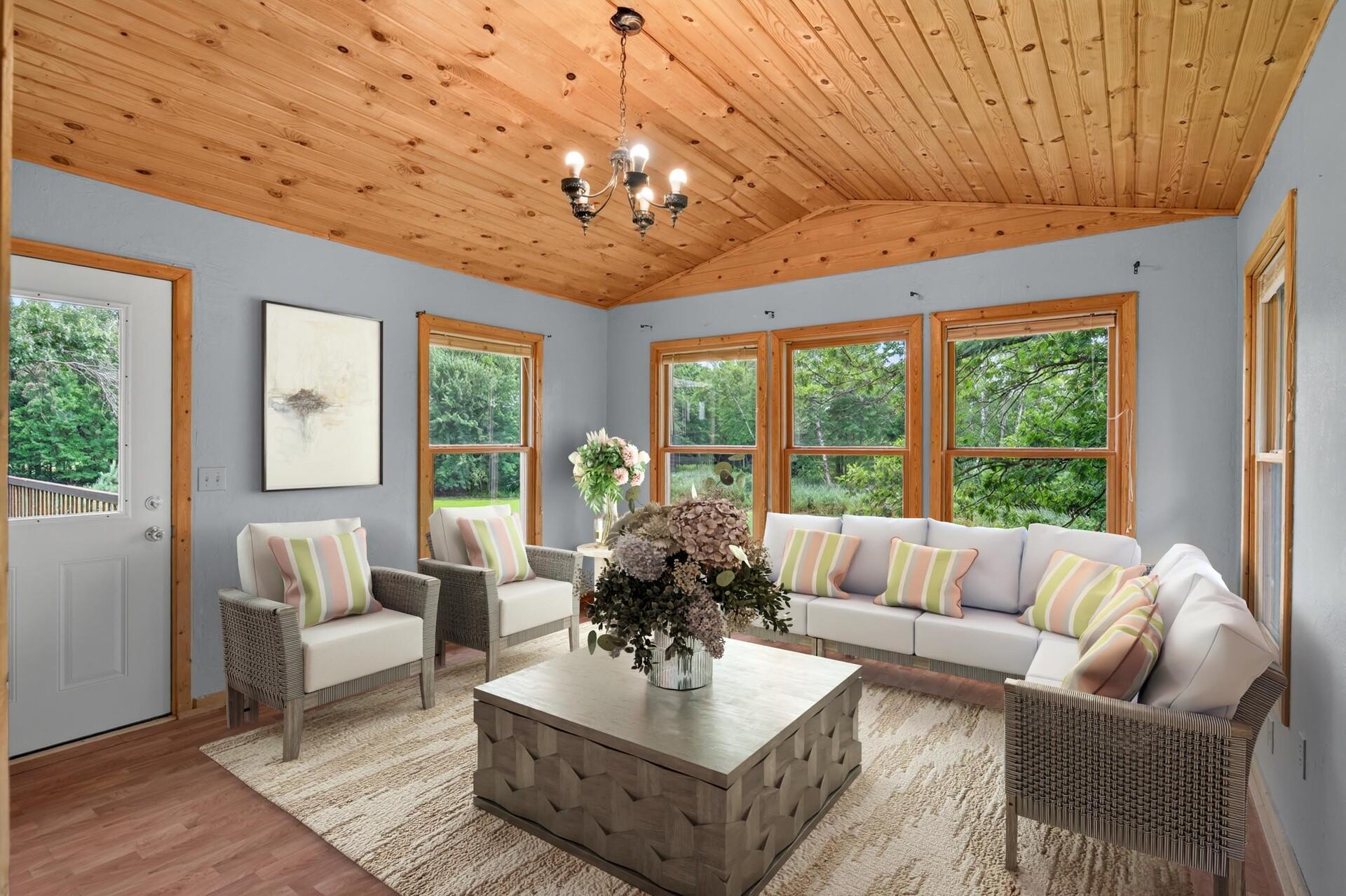 View of Residential at 9800 253rd Avenue, Stacy MN 55079, Stacy (15 of 101) - Mike Wilen | Minnesota Team Real Estate