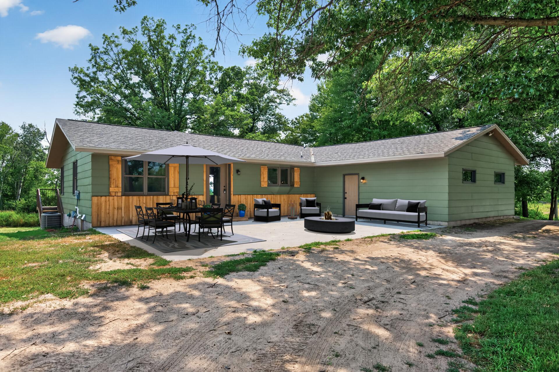 View of Residential at 9800 253rd Avenue, Stacy MN 55079, Stacy (54 of 101) - Mike Wilen | Minnesota Team Real Estate