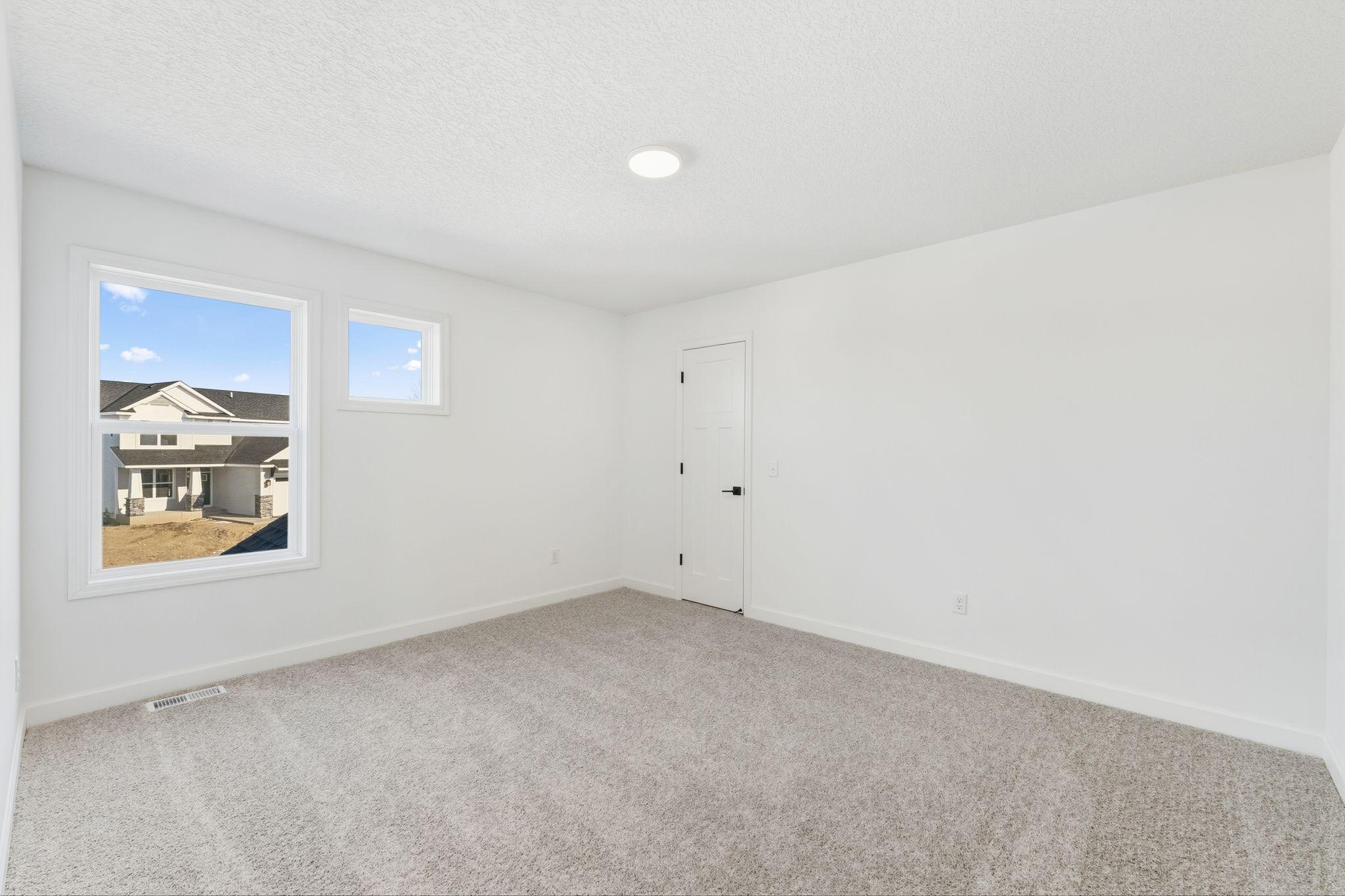 View of Residential at 653 Sierra Parkway, Waconia MN 55387, Waconia (14 of 28) - Mike Wilen | Minnesota Team Real Estate