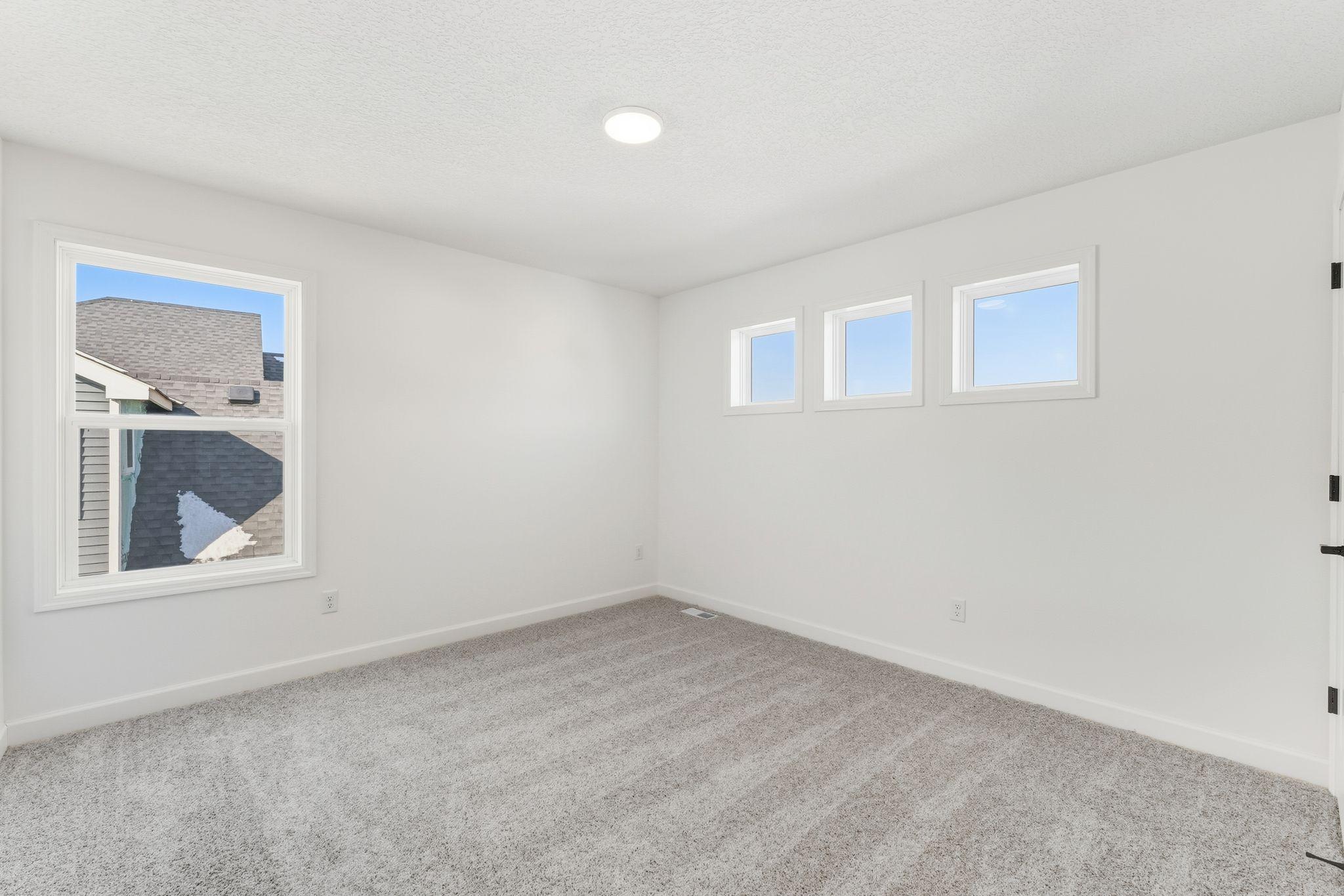 View of Residential at 653 Sierra Parkway, Waconia MN 55387, Waconia (13 of 28) - Mike Wilen | Minnesota Team Real Estate