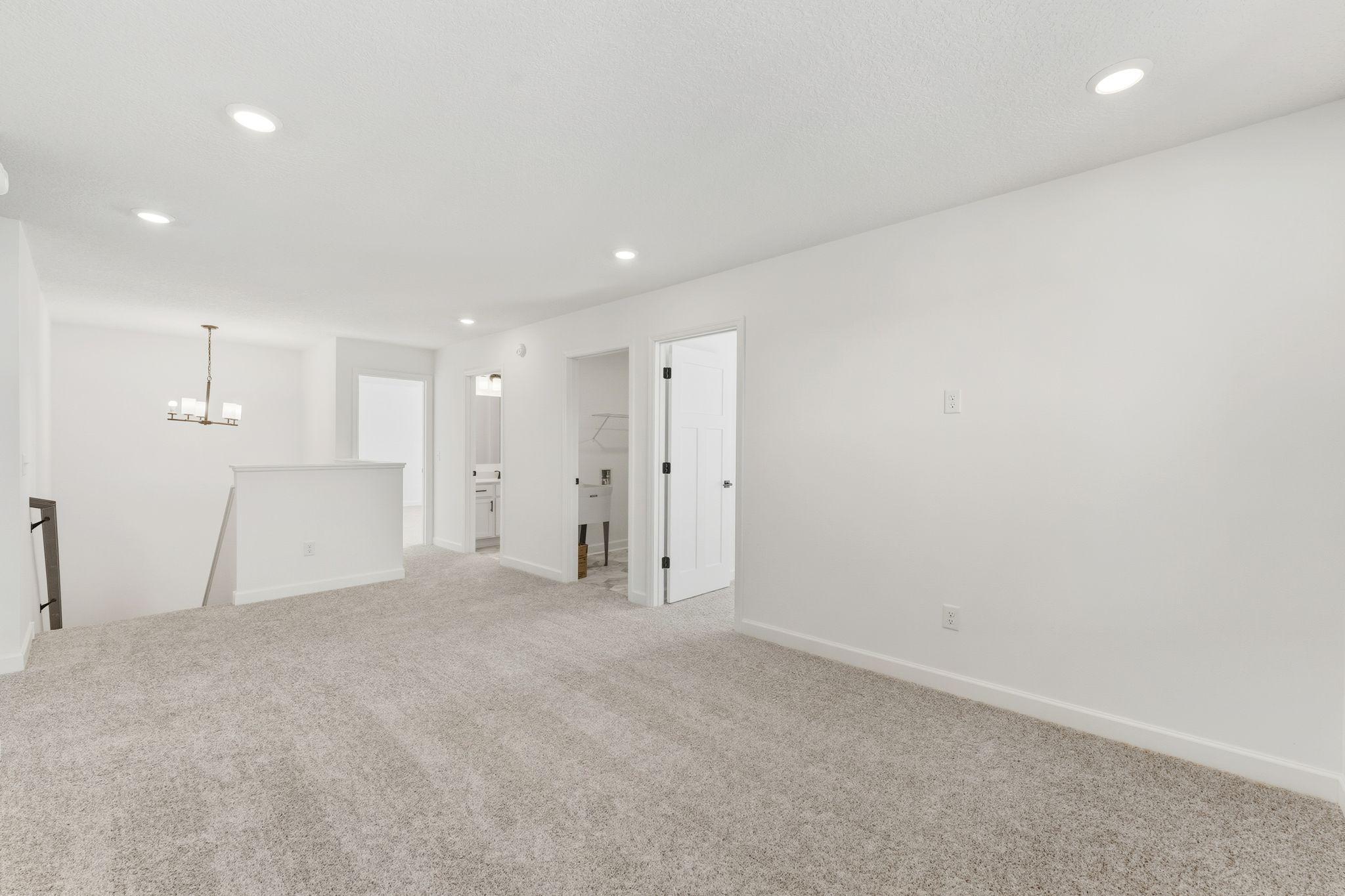 View of Residential at 653 Sierra Parkway, Waconia MN 55387, Waconia (12 of 28) - Mike Wilen | Minnesota Team Real Estate