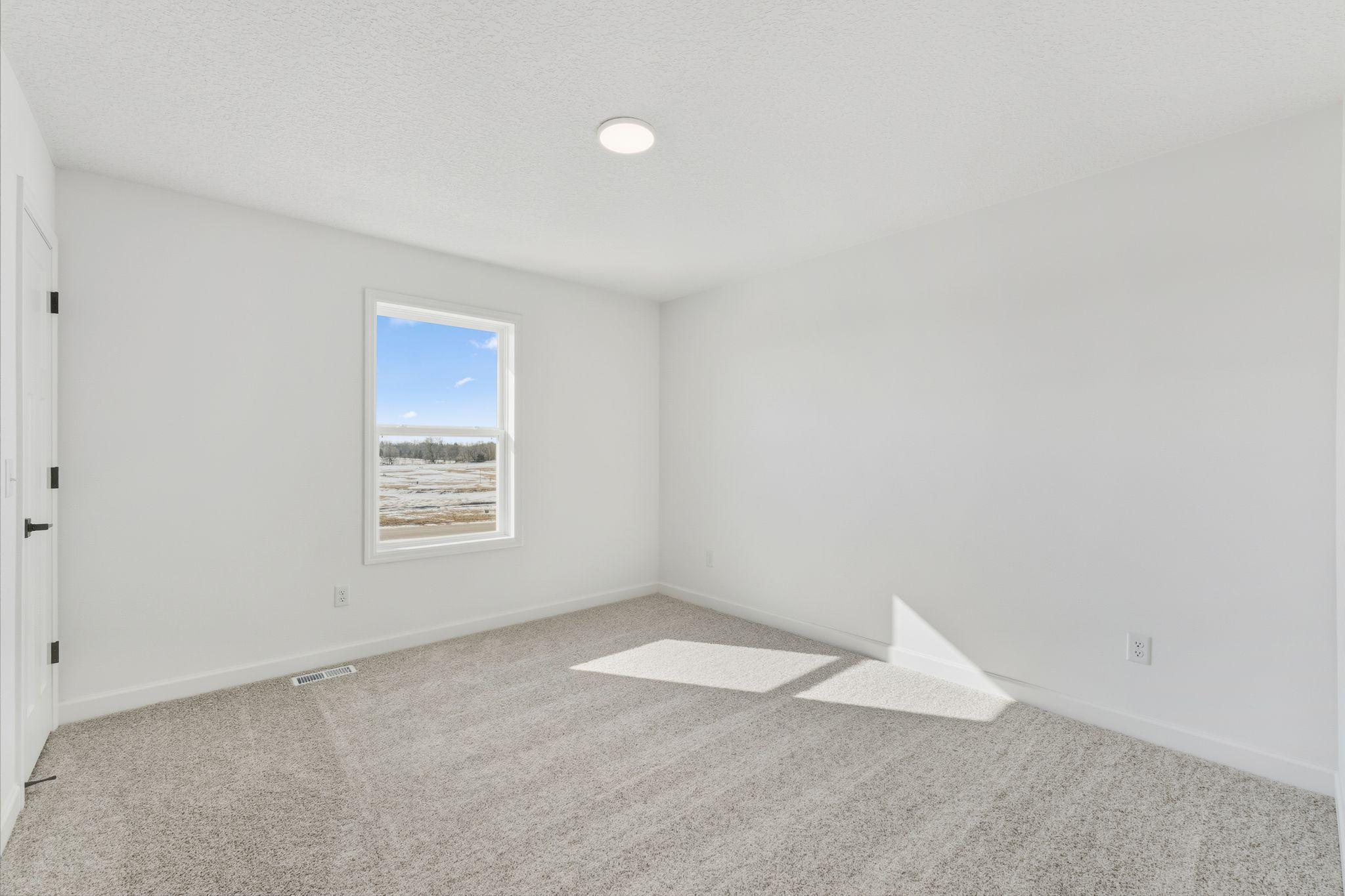 View of Residential at 653 Sierra Parkway, Waconia MN 55387, Waconia (15 of 28) - Mike Wilen | Minnesota Team Real Estate