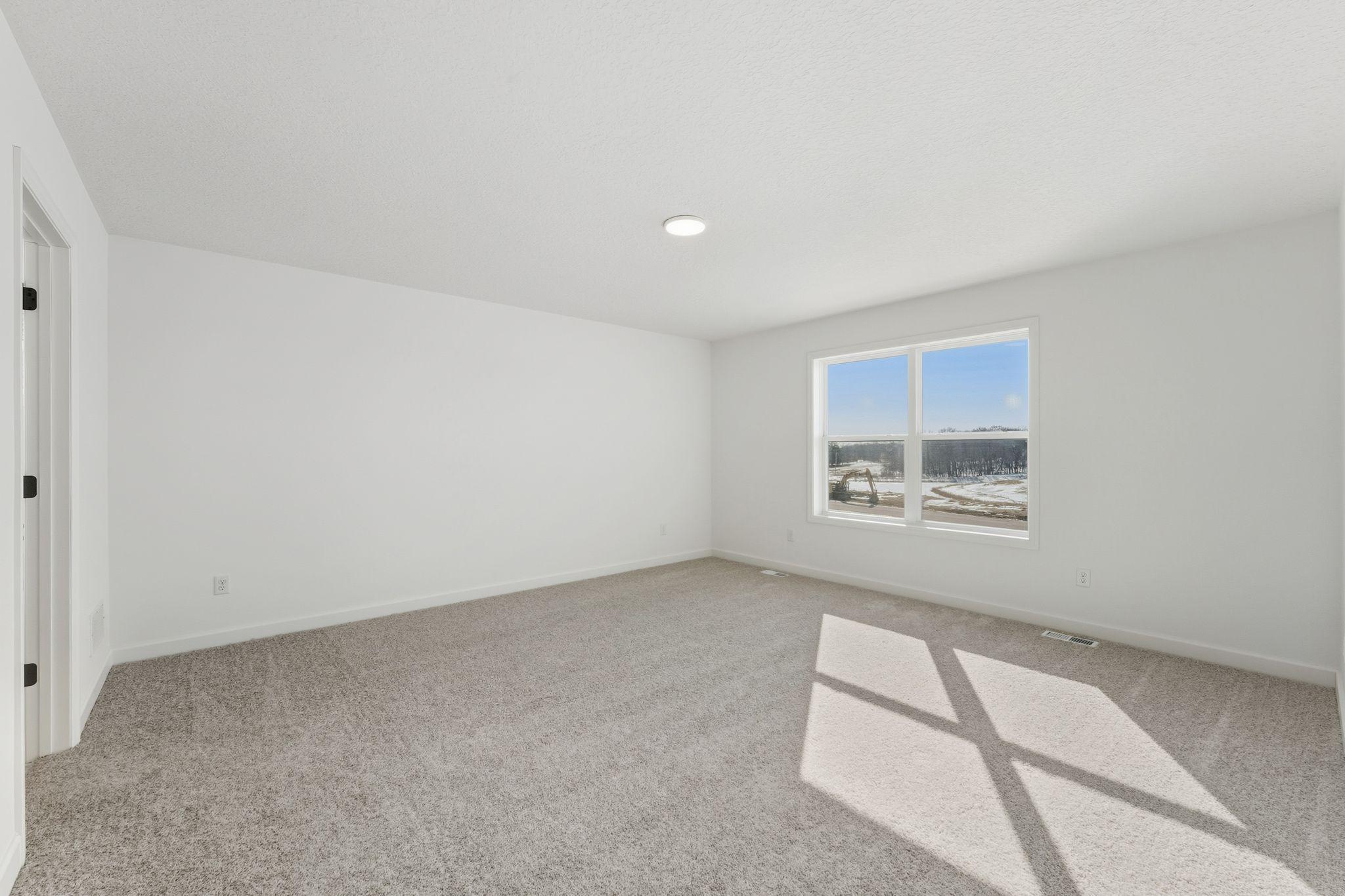 View of Residential at 653 Sierra Parkway, Waconia MN 55387, Waconia (9 of 28) - Mike Wilen | Minnesota Team Real Estate