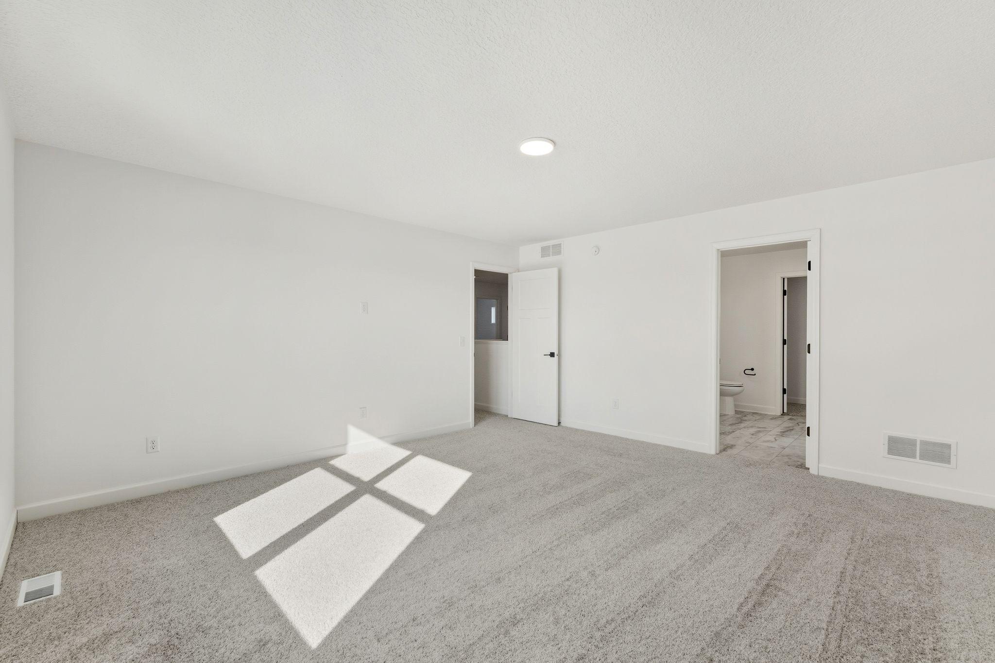 View of Residential at 653 Sierra Parkway, Waconia MN 55387, Waconia (10 of 28) - Mike Wilen | Minnesota Team Real Estate