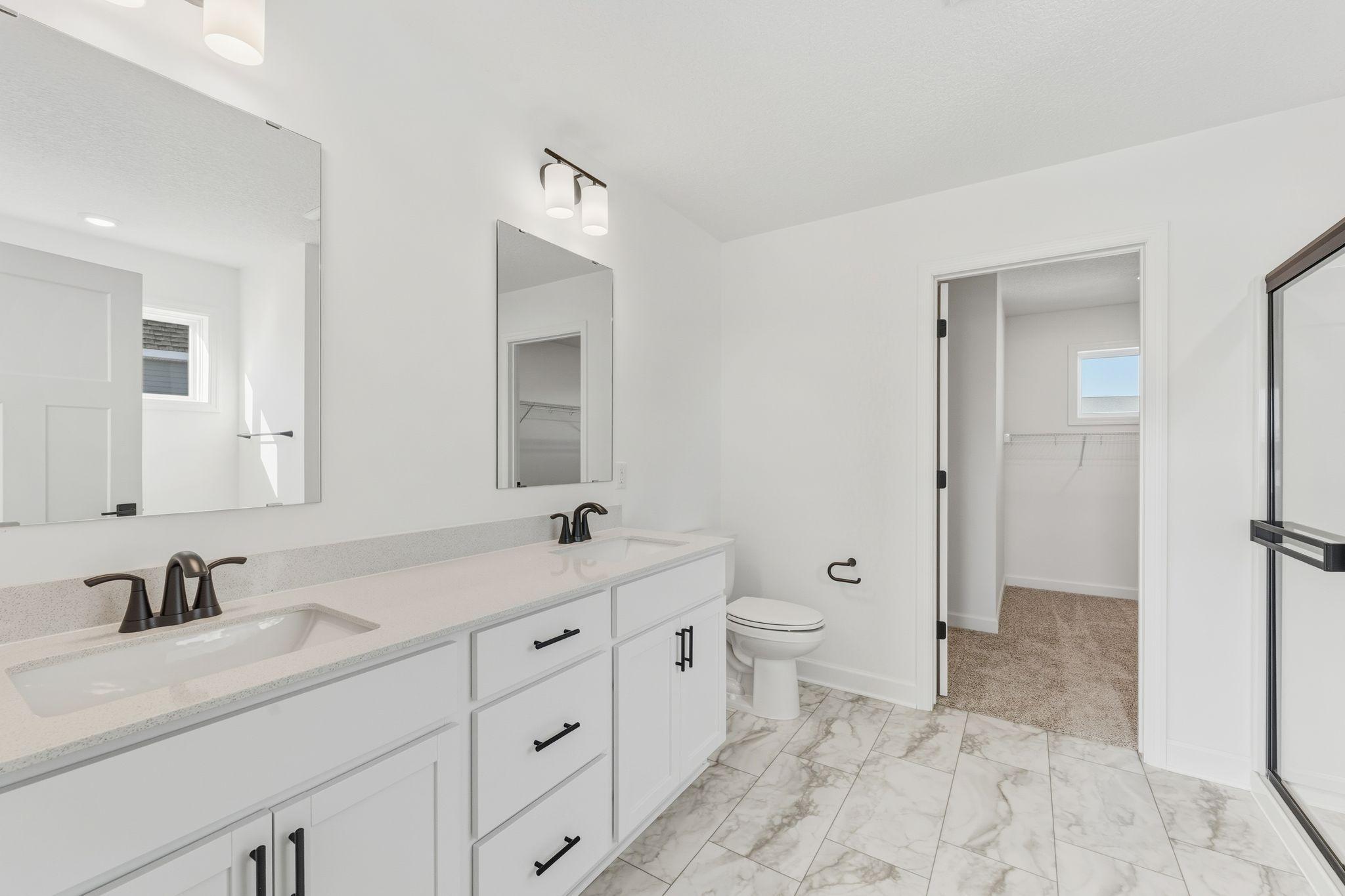 View of Residential at 653 Sierra Parkway, Waconia MN 55387, Waconia (11 of 28) - Mike Wilen | Minnesota Team Real Estate