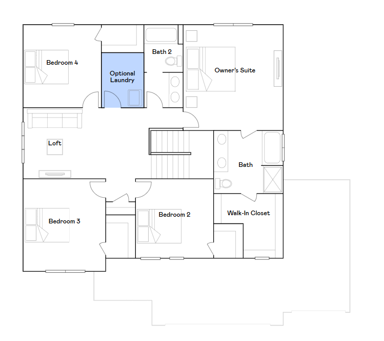 View of Residential at 653 Sierra Parkway, Waconia MN 55387, Waconia (18 of 28) - Mike Wilen | Minnesota Team Real Estate
