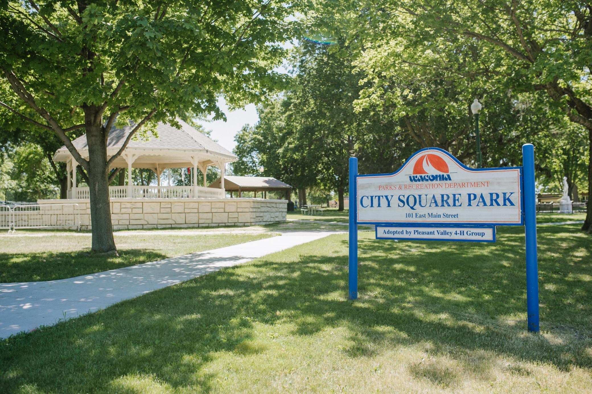 View of Residential at 653 Sierra Parkway, Waconia MN 55387, Waconia (26 of 28) - Mike Wilen | Minnesota Team Real Estate